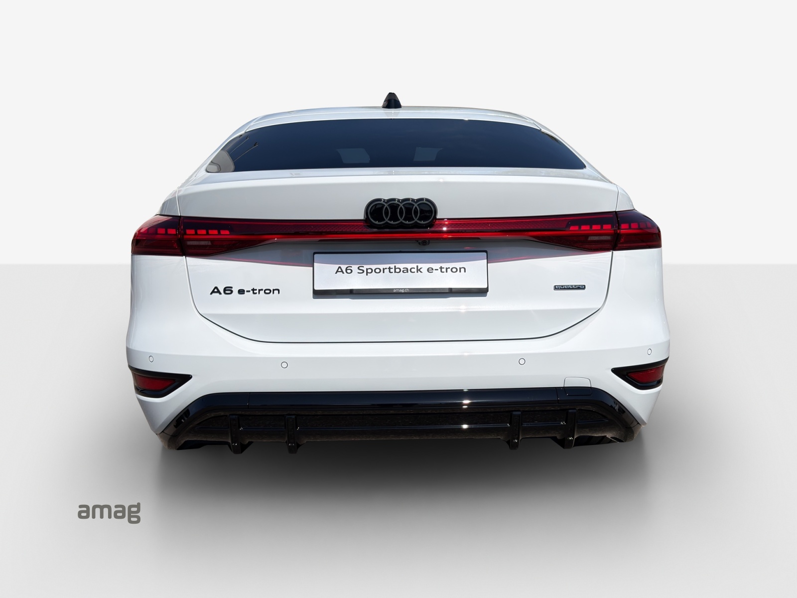AUDI A6 Sportback e-tron quattro-image-3