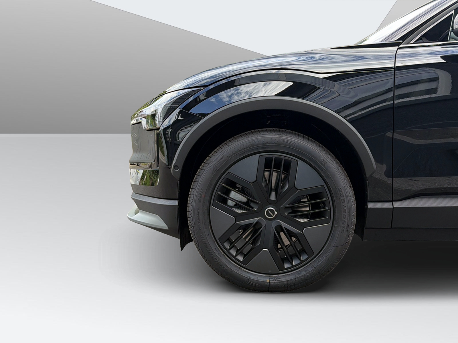 VOLVO EX 30 CC E60 Twin Performance AWD-image-8