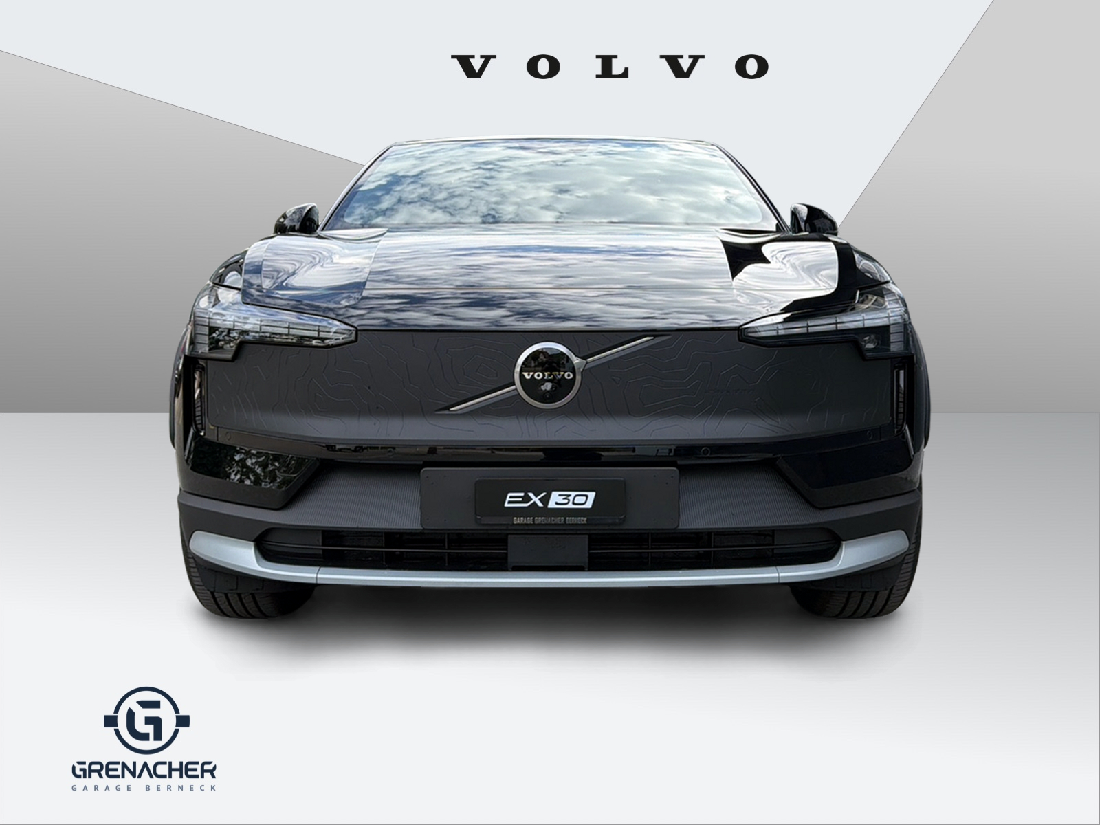 VOLVO EX 30 CC E60 Twin Performance AWD-image-6