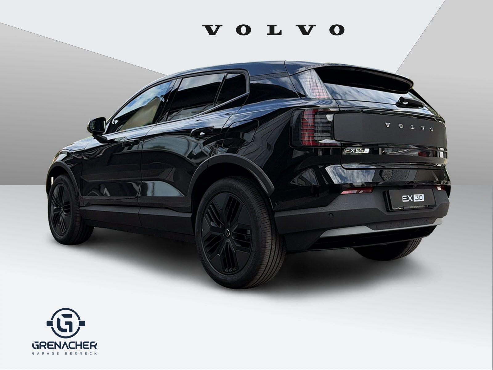 VOLVO EX 30 CC E60 Twin Performance AWD-image-3