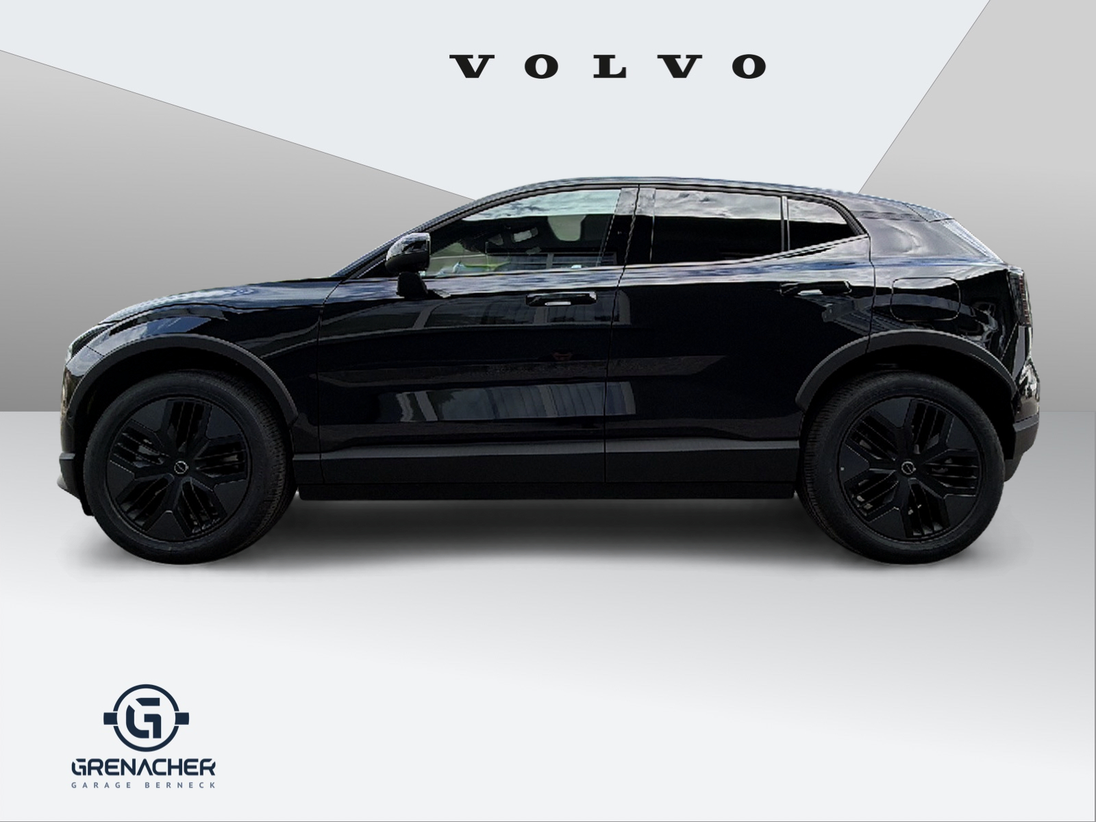 VOLVO EX 30 CC E60 Twin Performance AWD-image-2