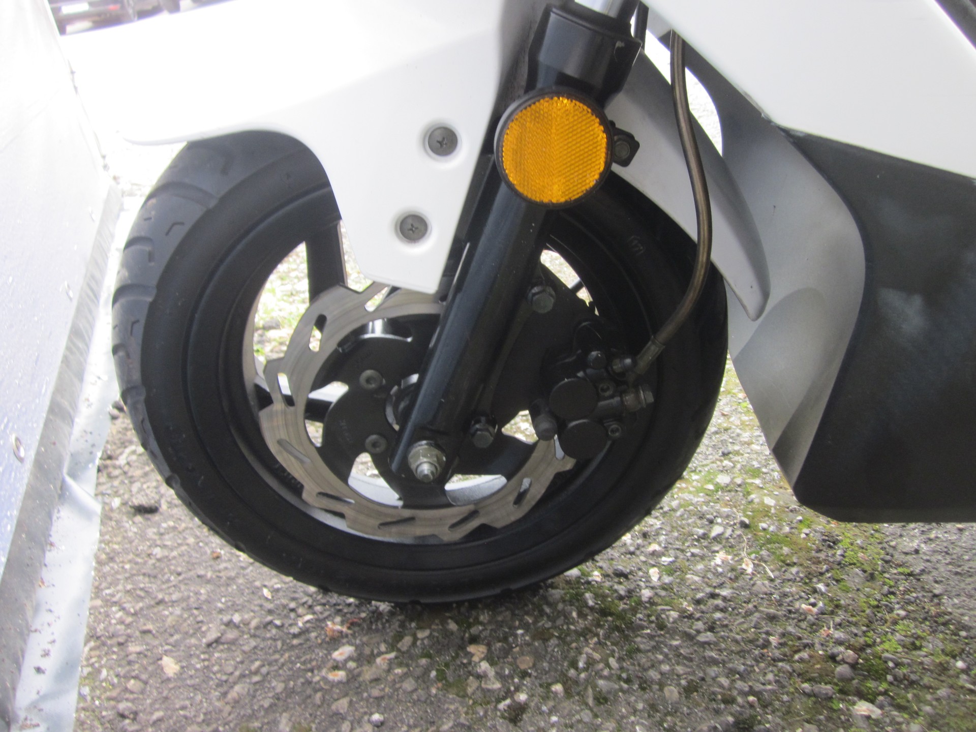 SYM Orbit 125 i-image-6