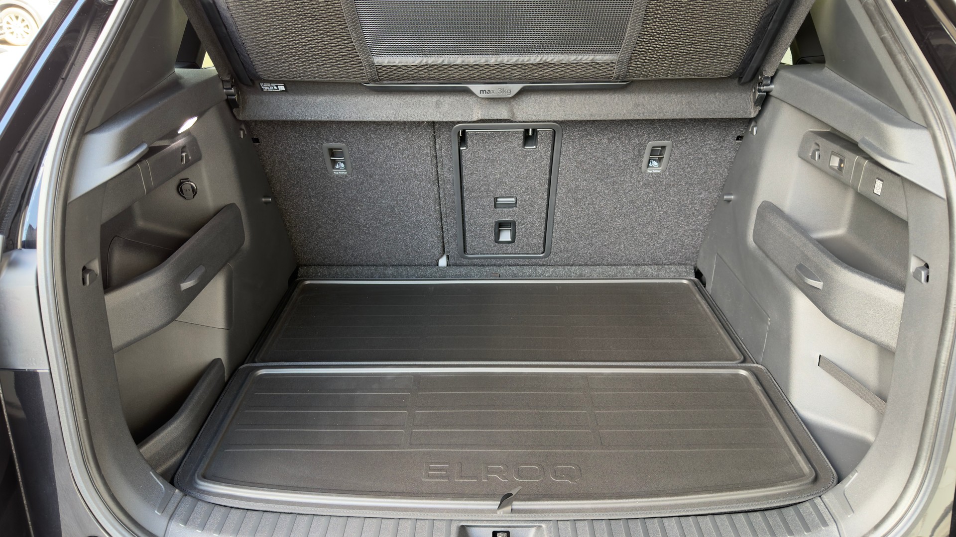 SKODA Elroq Sportline 85 4x4-image-5