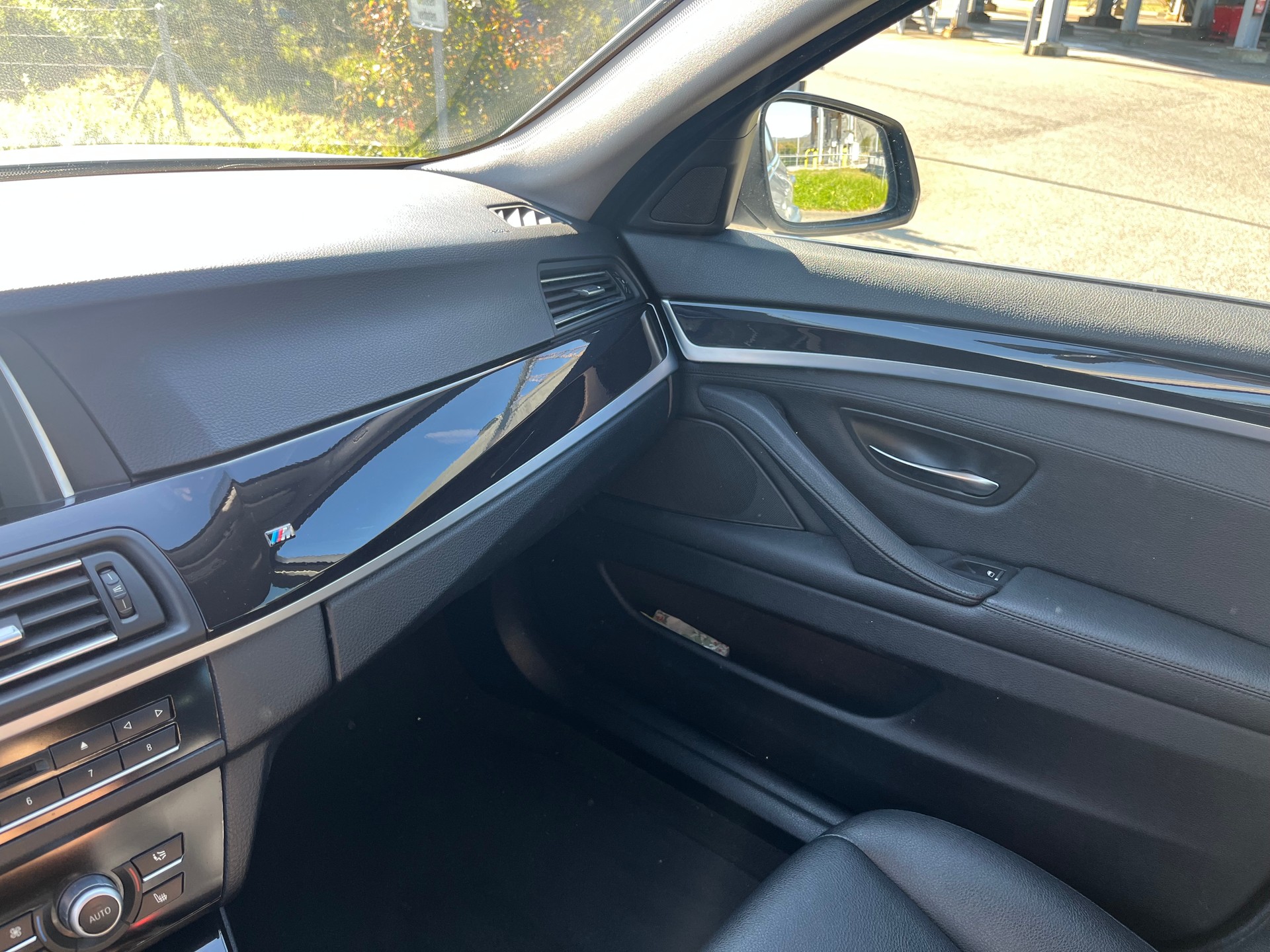 BMW 530d-image-5