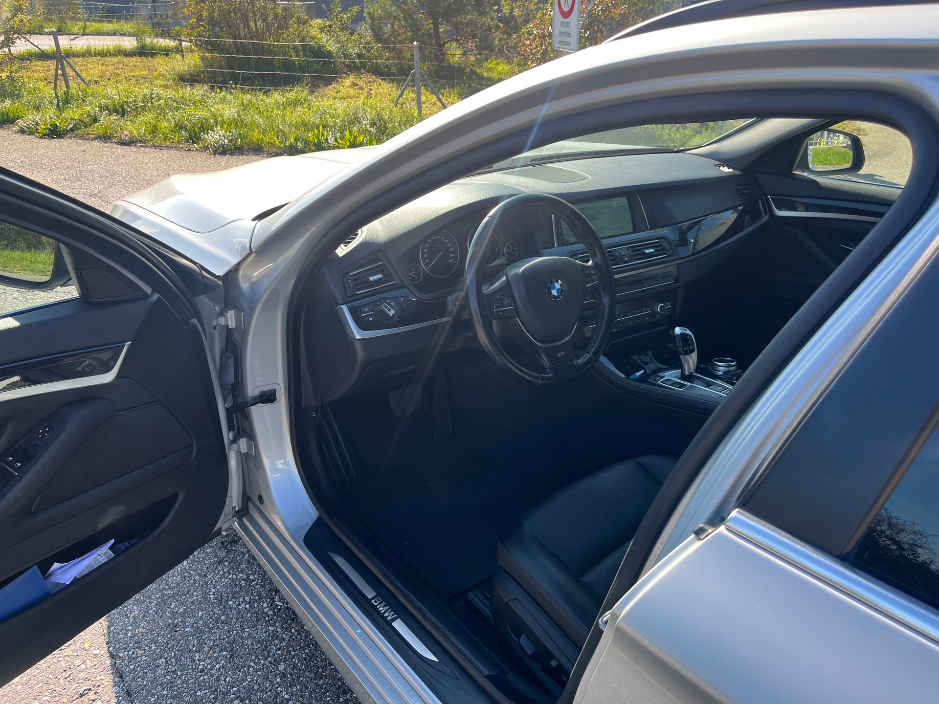 BMW 530d-image-3