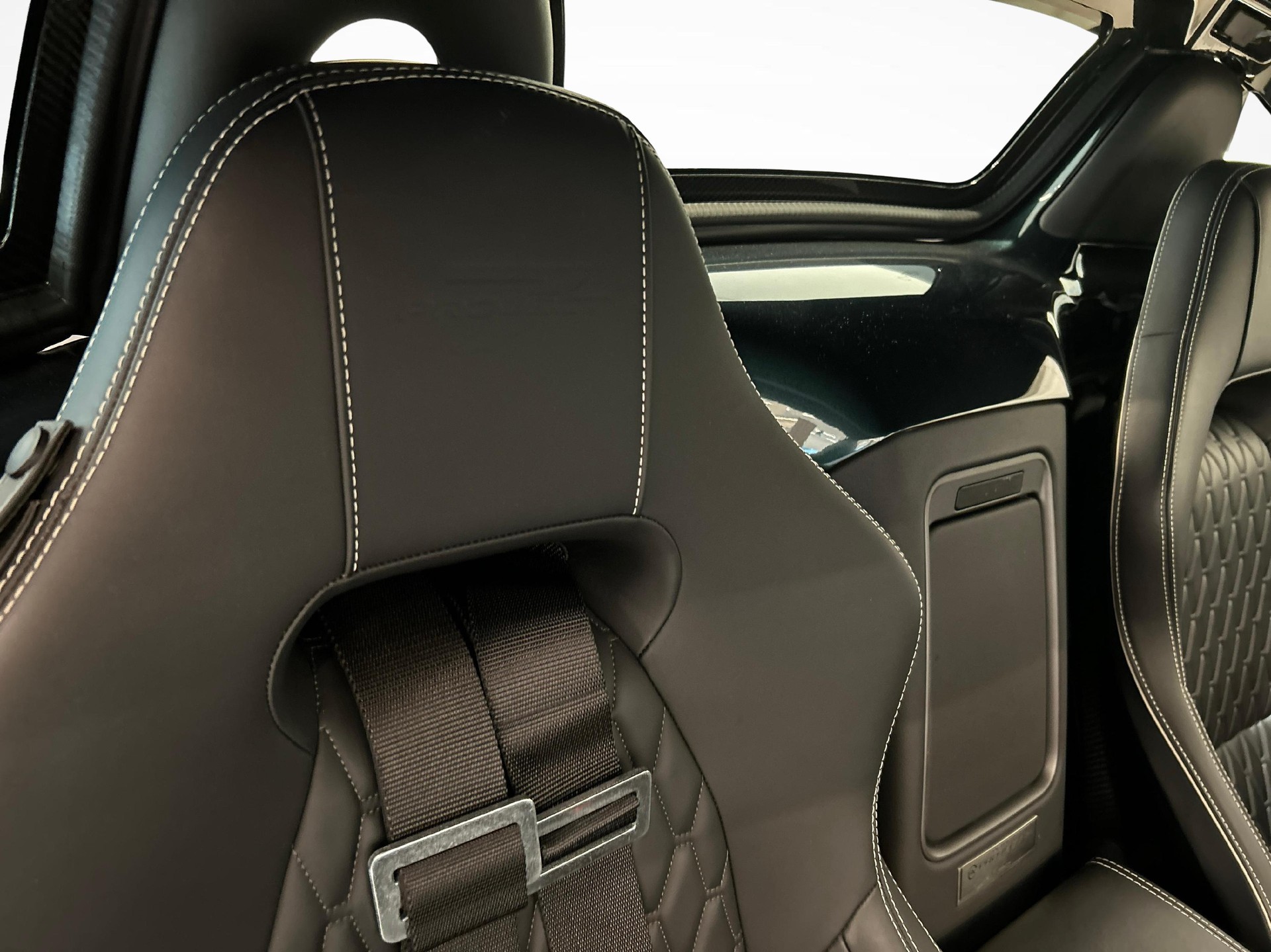JAGUAR F-Type Convertible 5.0 V8 Project7-image-10