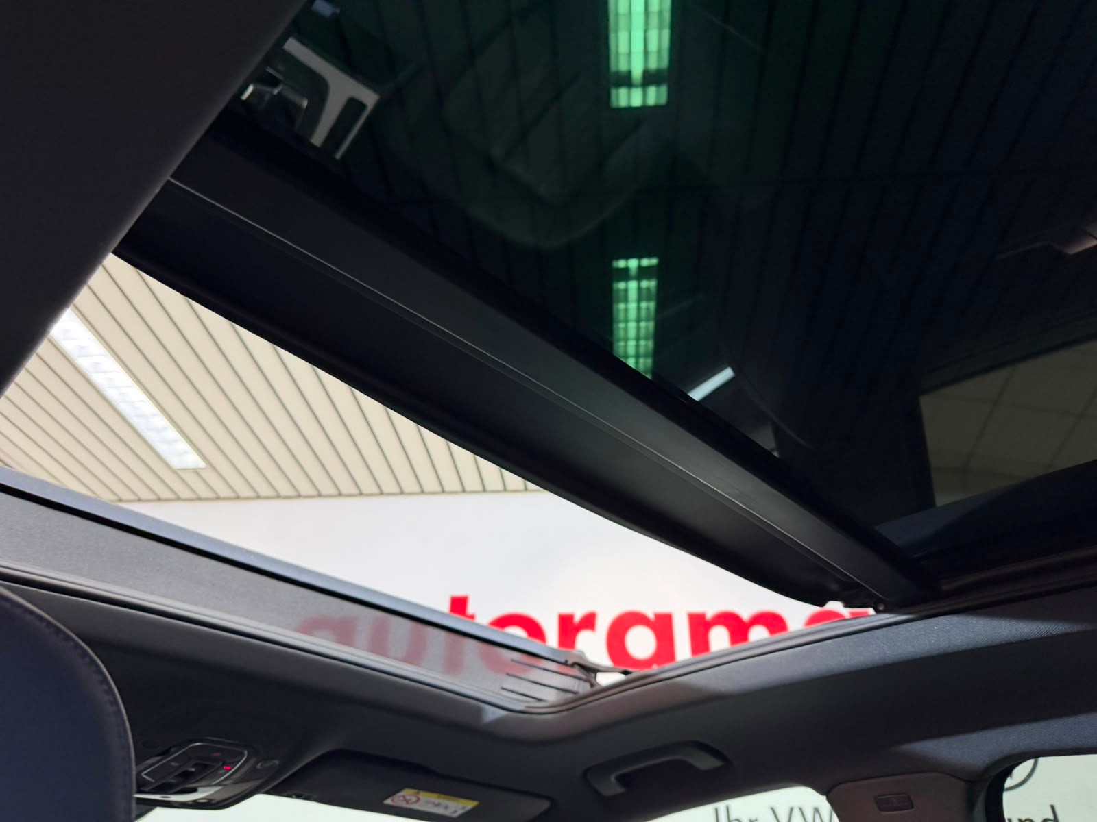 AUDI Q5 Sportback 50 TDI S line quattro tiptronic-image-9