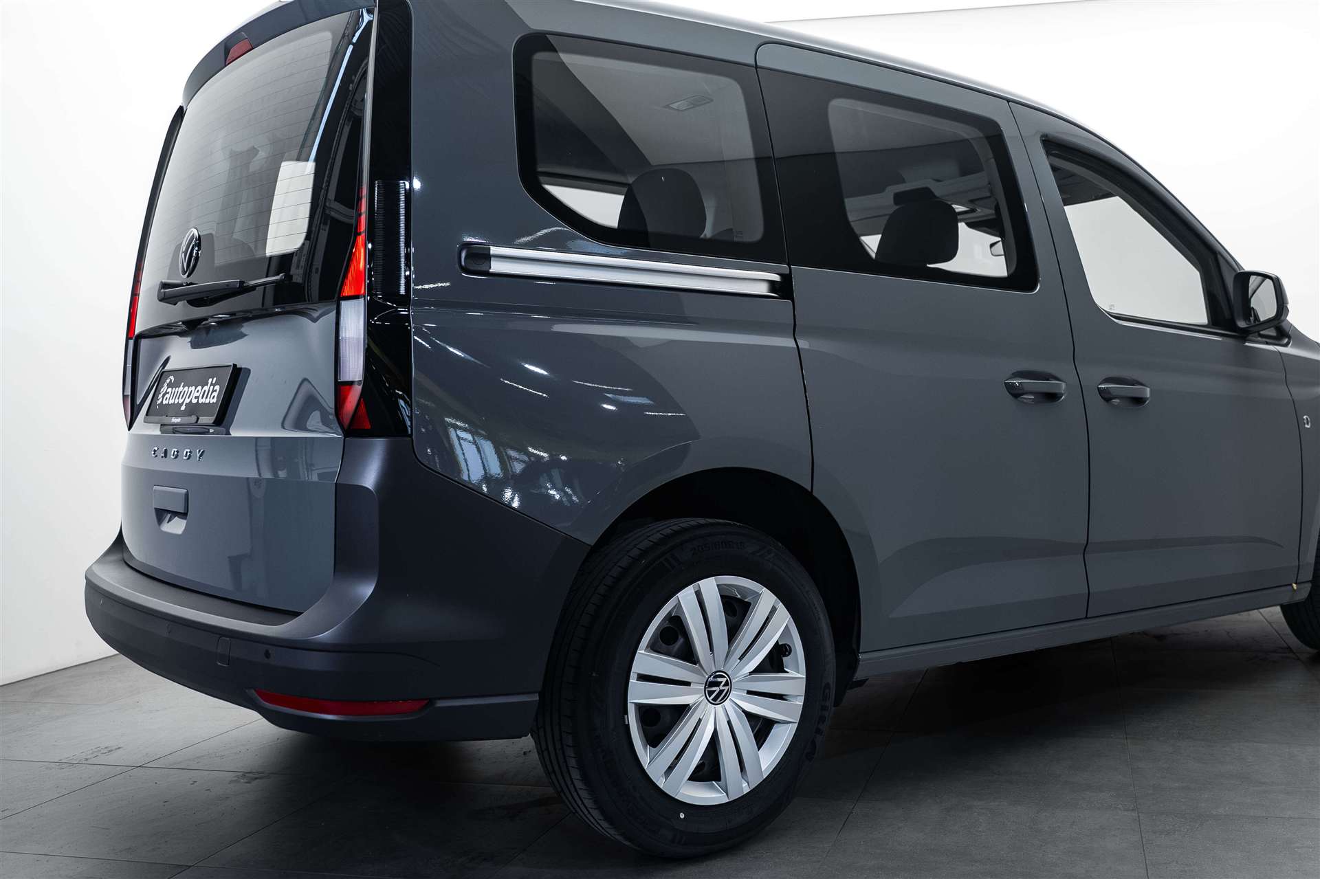 VW Caddy 2.0 TDi Origin DSG-Automat-showroom-element-3