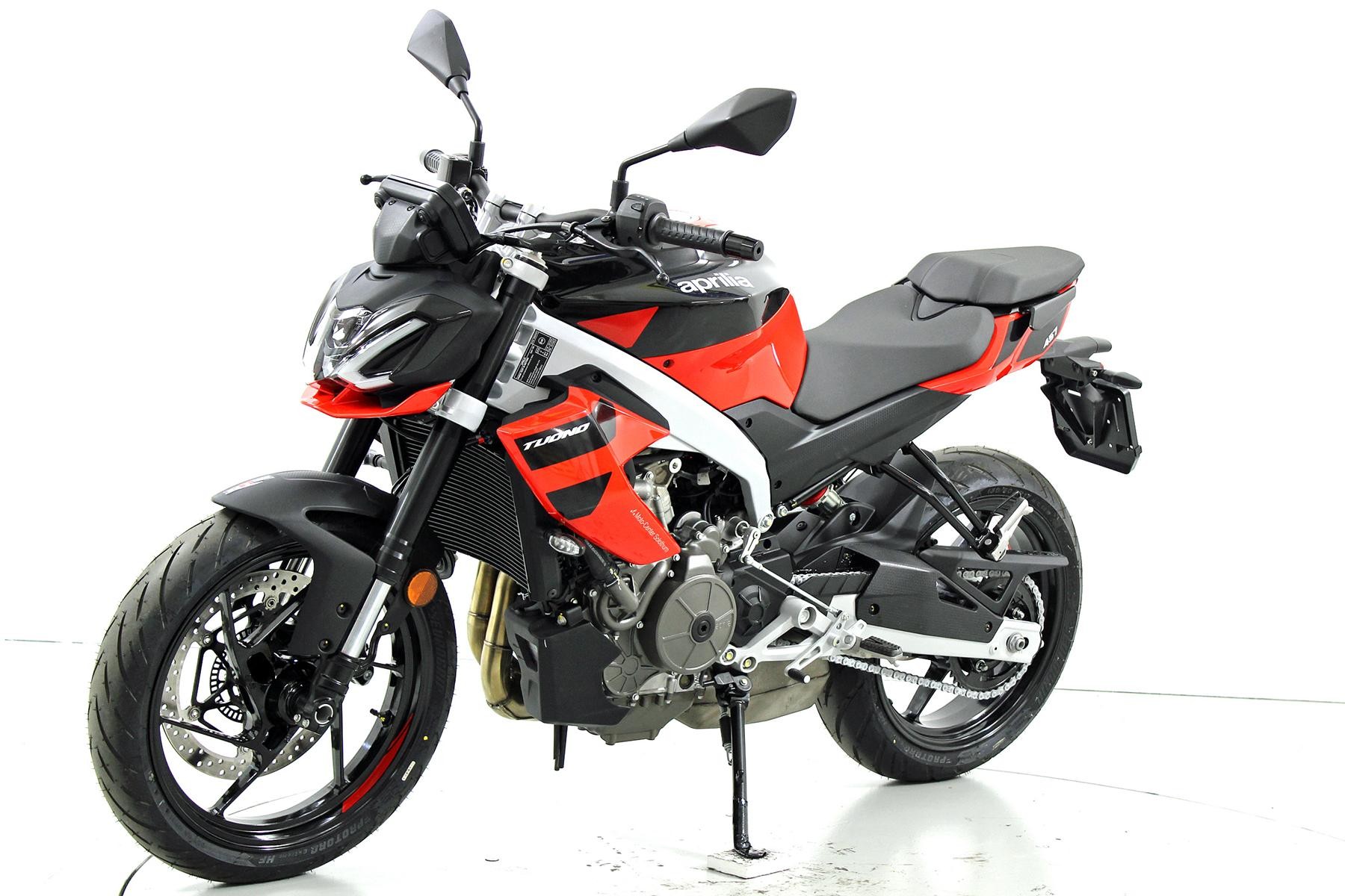 APRILIA Tuono 457 ABS-showroom-element-2