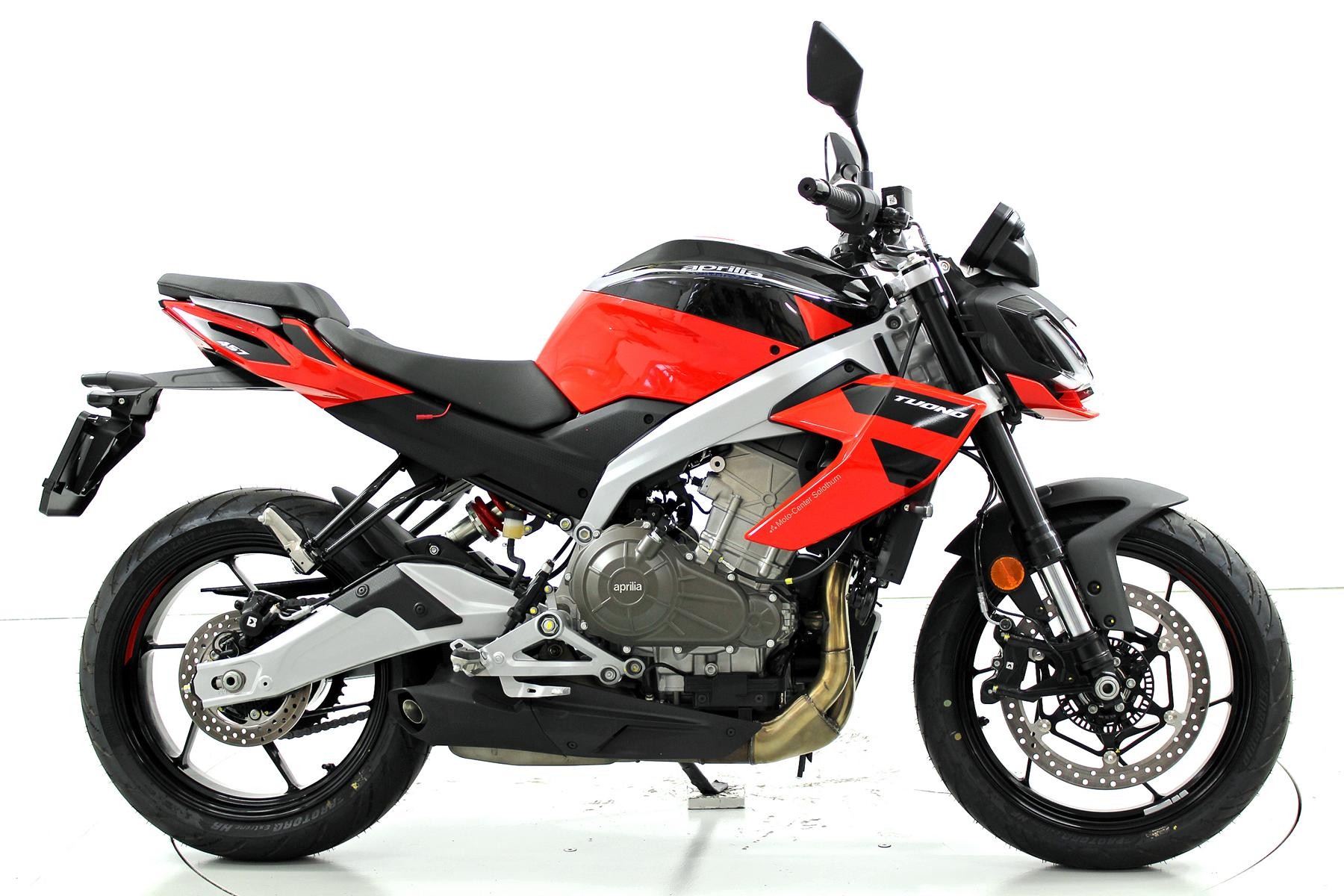 APRILIA Tuono 457 ABS-showroom-element-3