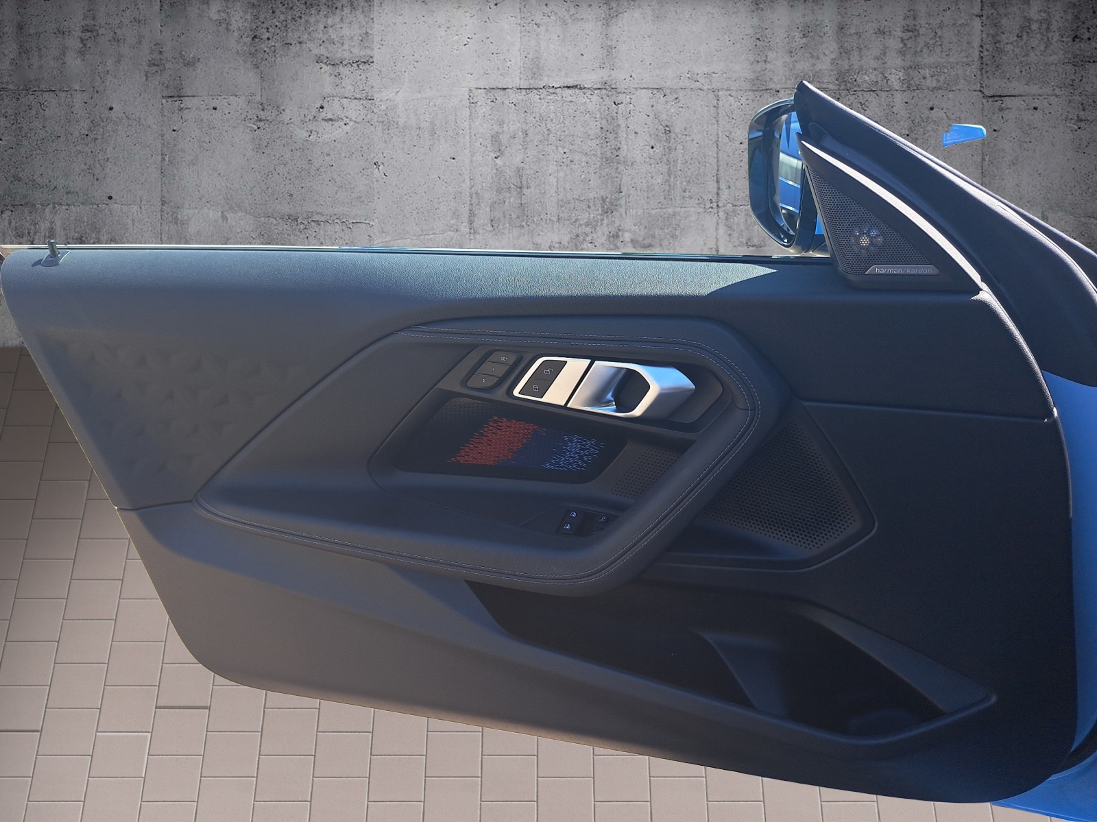 BMW M2 Coupé-image-14