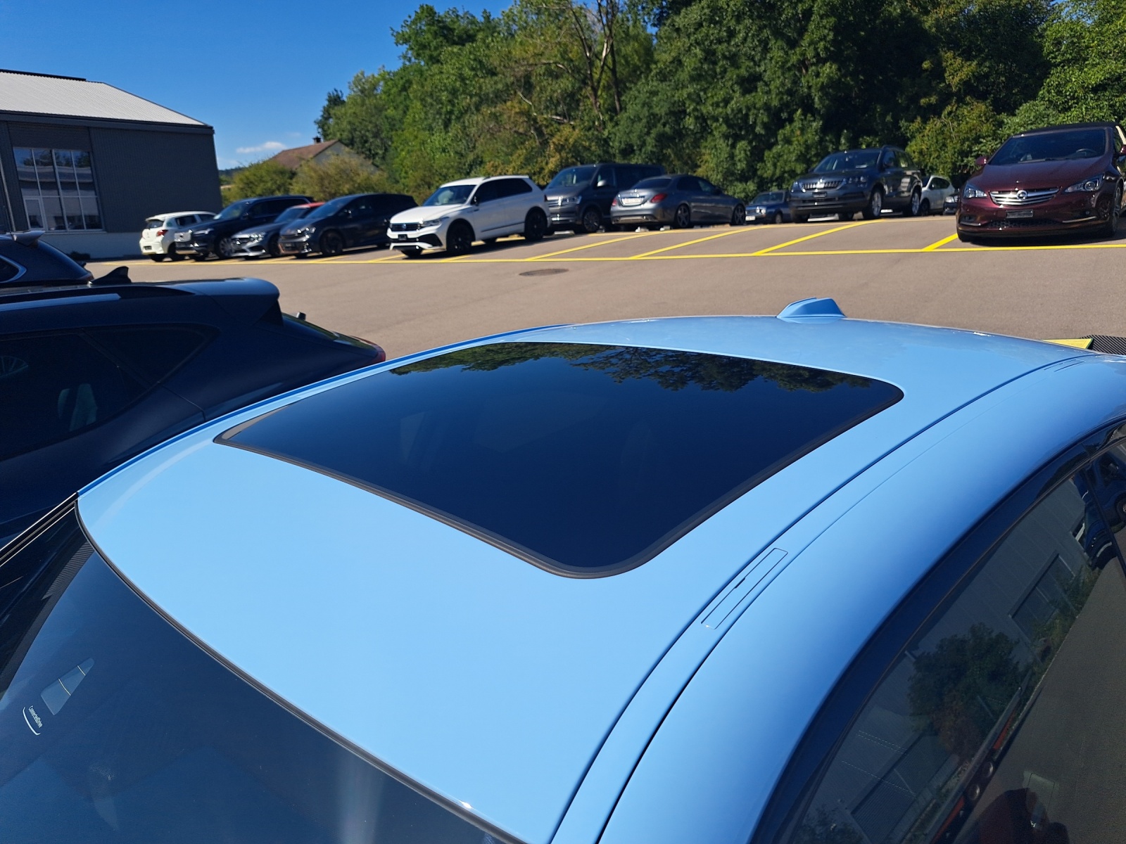 BMW M2 Coupé-image-21