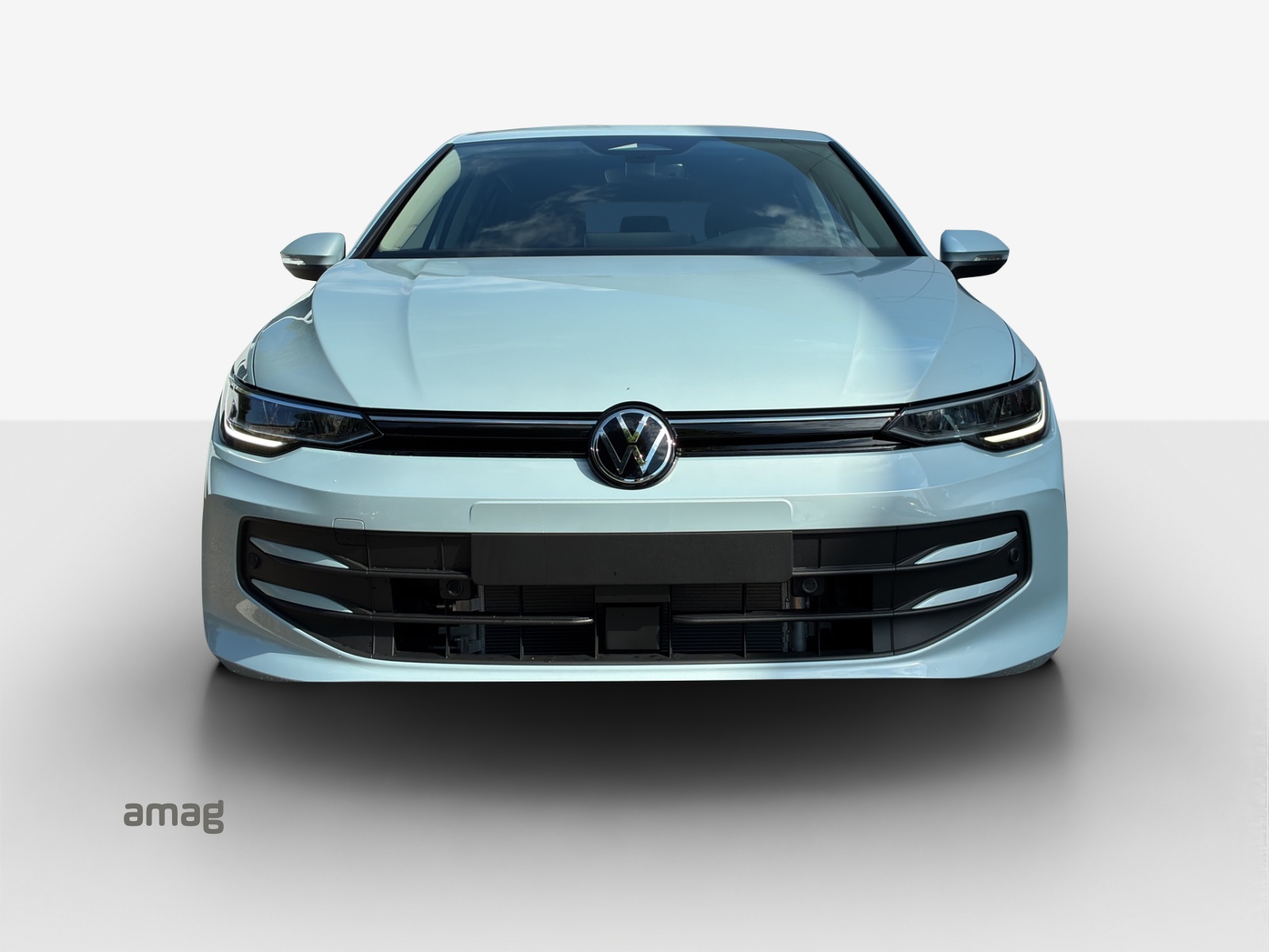 VW Golf 1.5 e TSI mHEV Value DSG-image-6