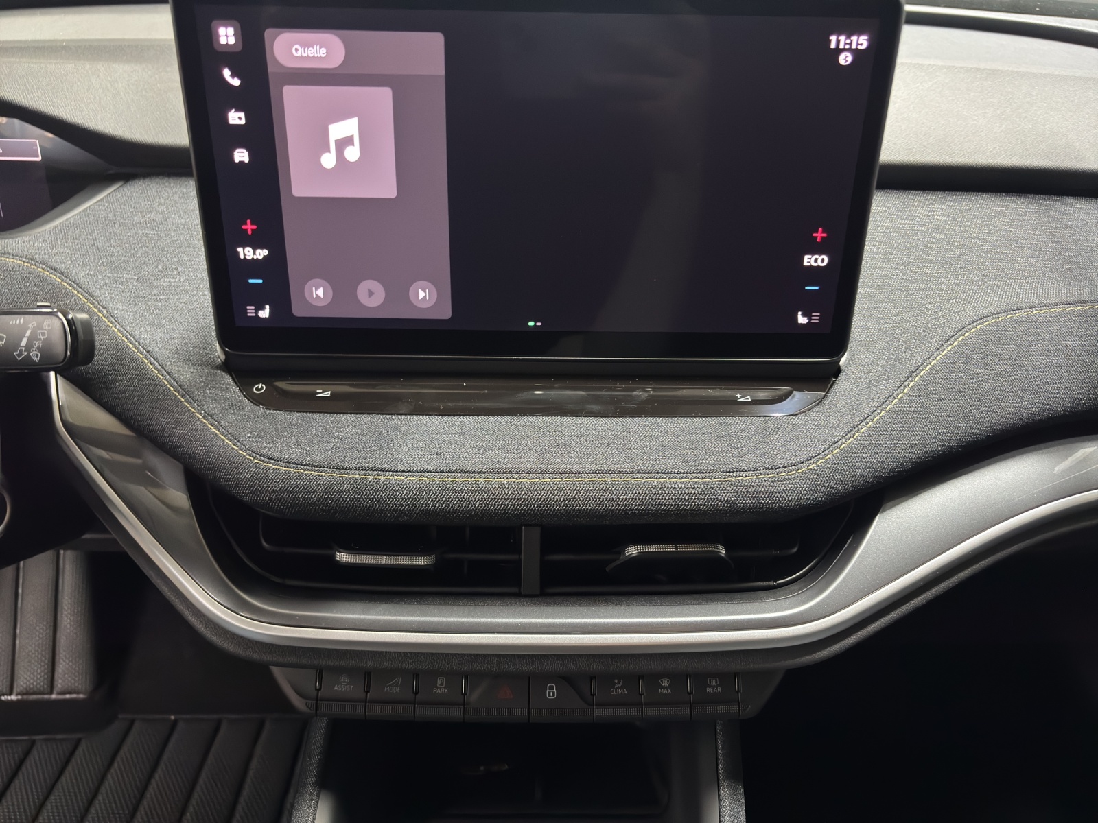 SKODA Elroq 85 Selection-image-10