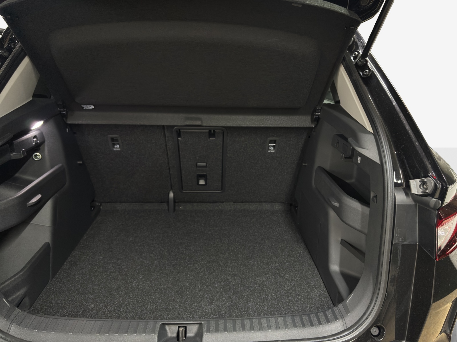 SKODA Elroq 85 Selection-image-12