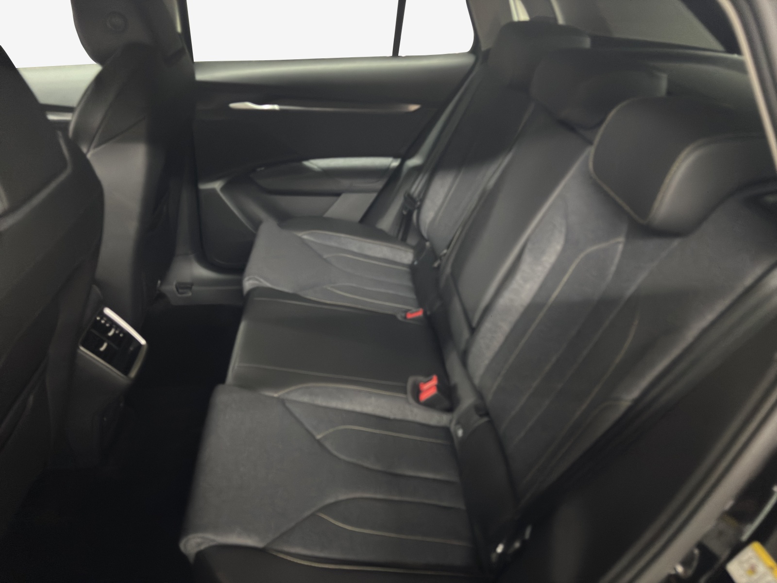 SKODA Elroq 85 Selection-image-11