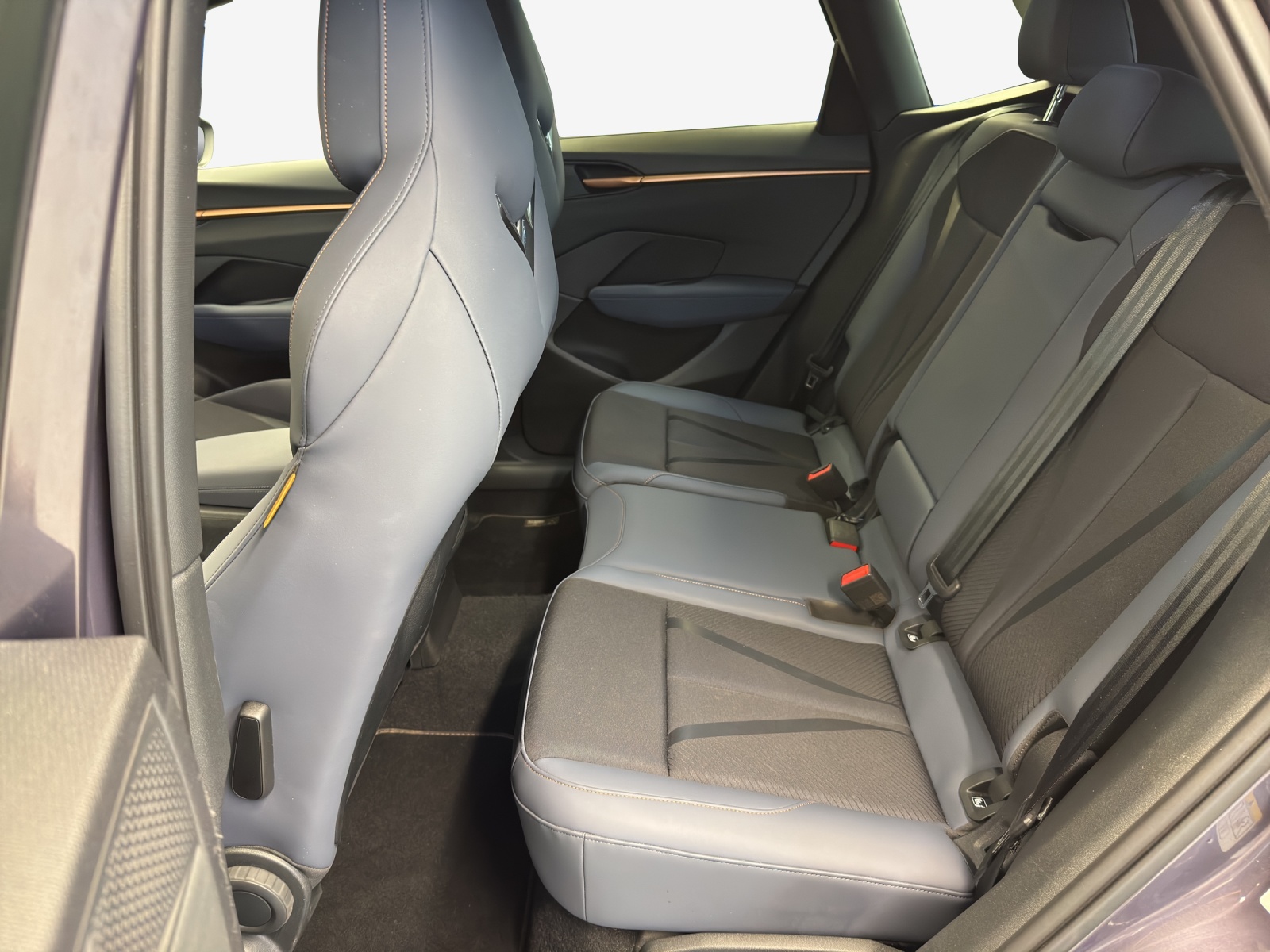 CUPRA Terramar 1.5 eHybrid DSG VZ-image-11