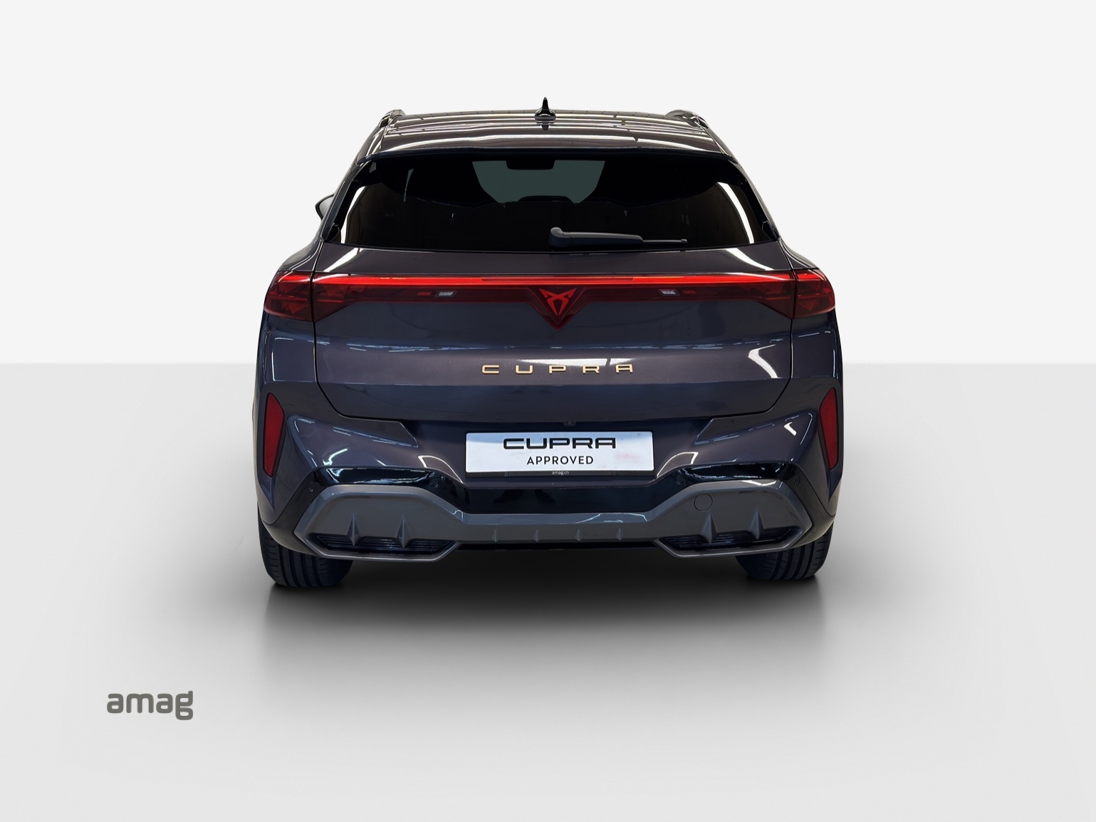 CUPRA Terramar 1.5 eHybrid DSG VZ-image-3