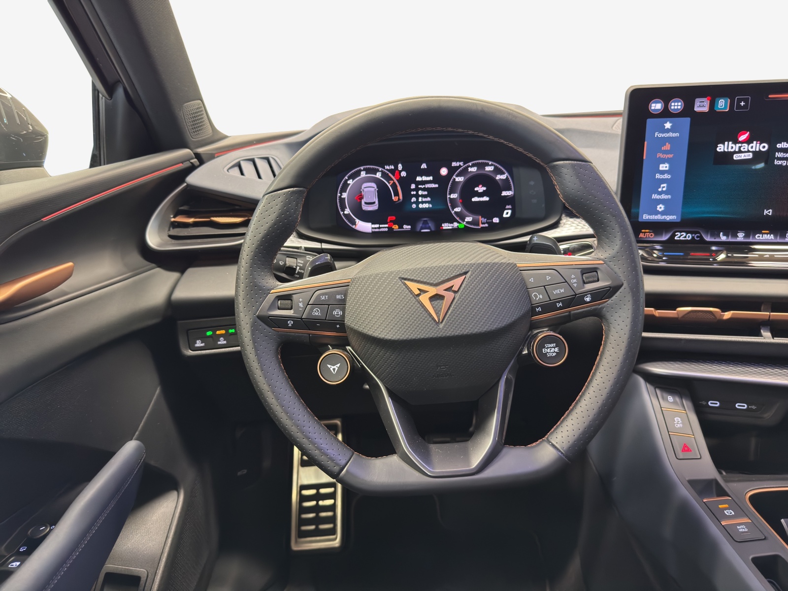 CUPRA Terramar 1.5 eHybrid DSG VZ-image-9