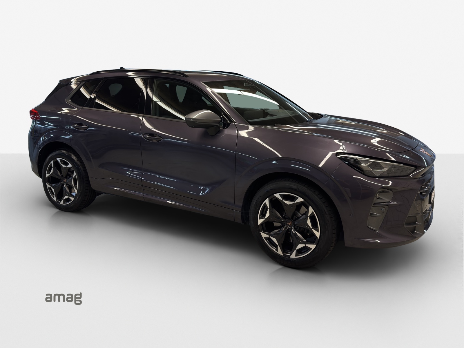 CUPRA Terramar 1.5 eHybrid DSG VZ-image-5