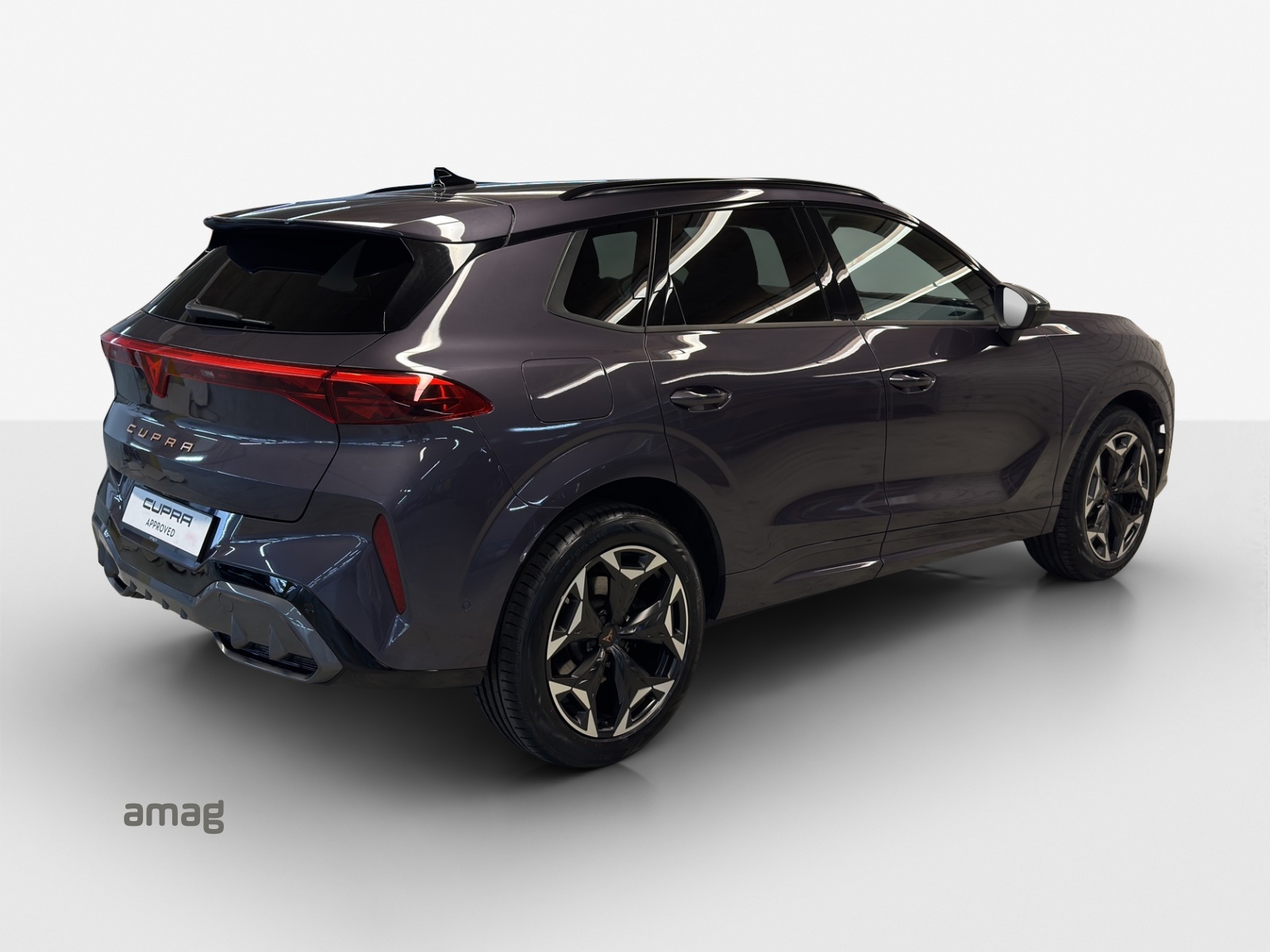 CUPRA Terramar 1.5 eHybrid DSG VZ-image-4