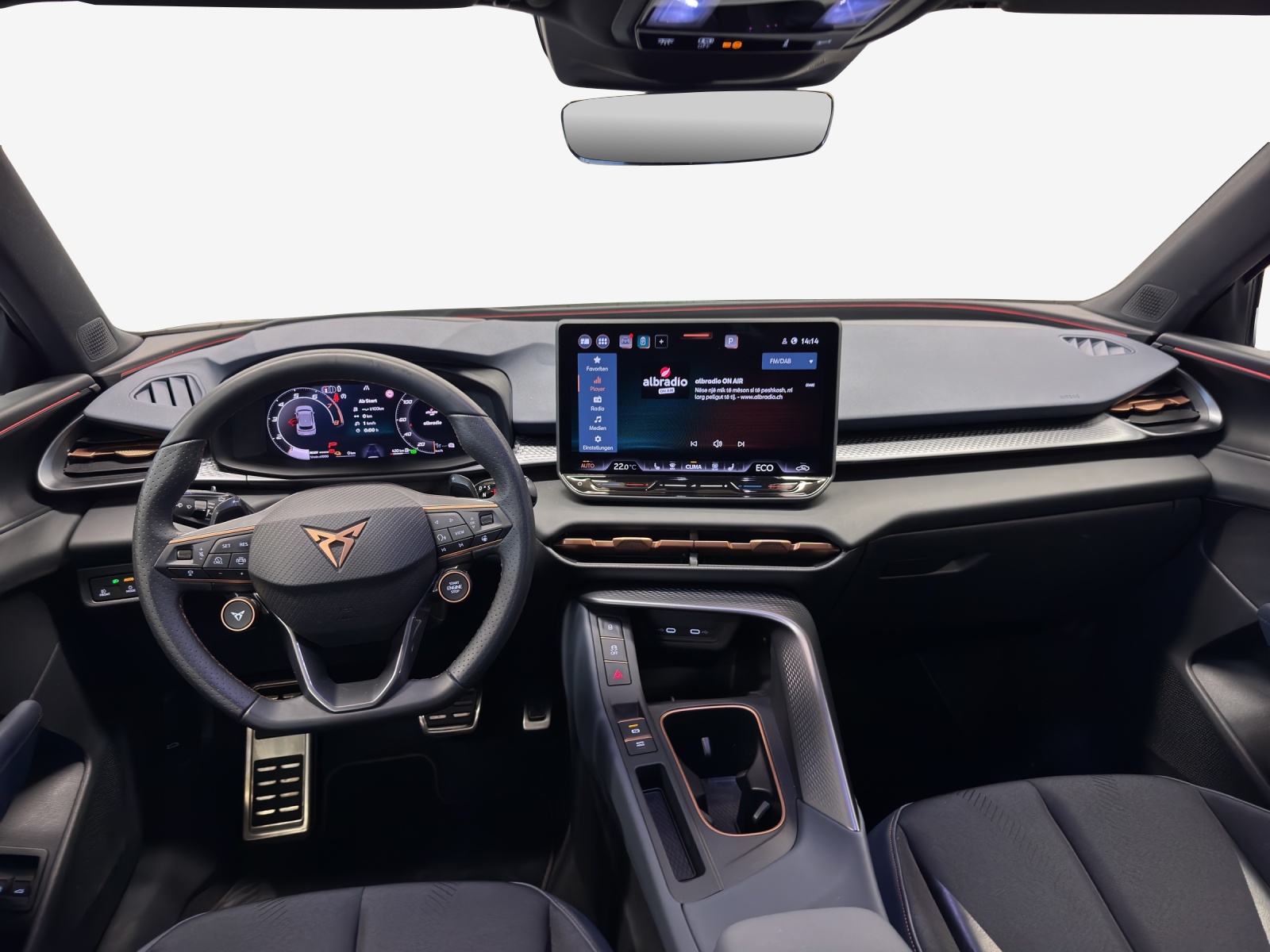 CUPRA Terramar 1.5 eHybrid DSG VZ-image-8