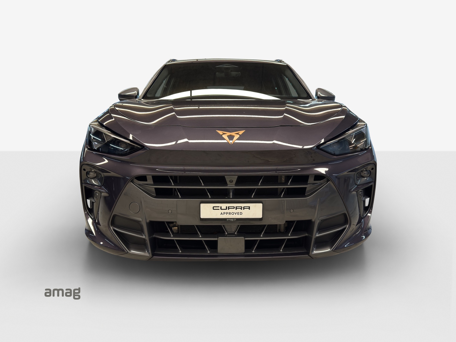 CUPRA Terramar 1.5 eHybrid DSG VZ-image-6