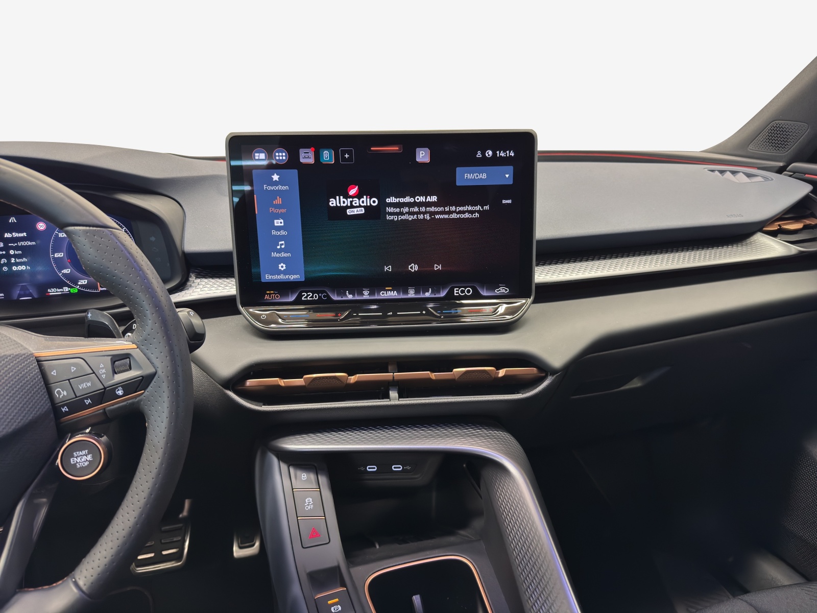 CUPRA Terramar 1.5 eHybrid DSG VZ-image-10