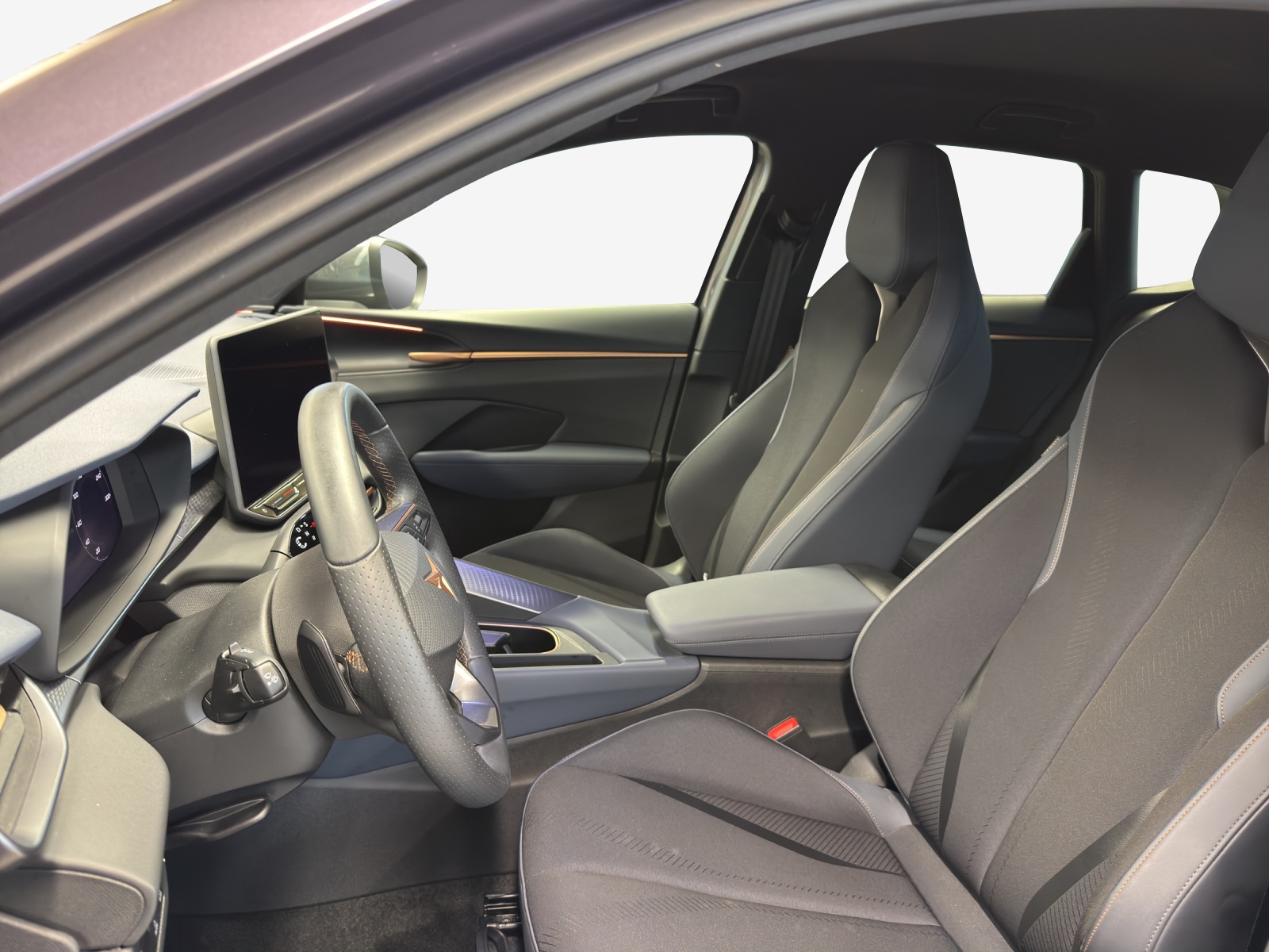 CUPRA Terramar 1.5 eHybrid DSG VZ-image-7