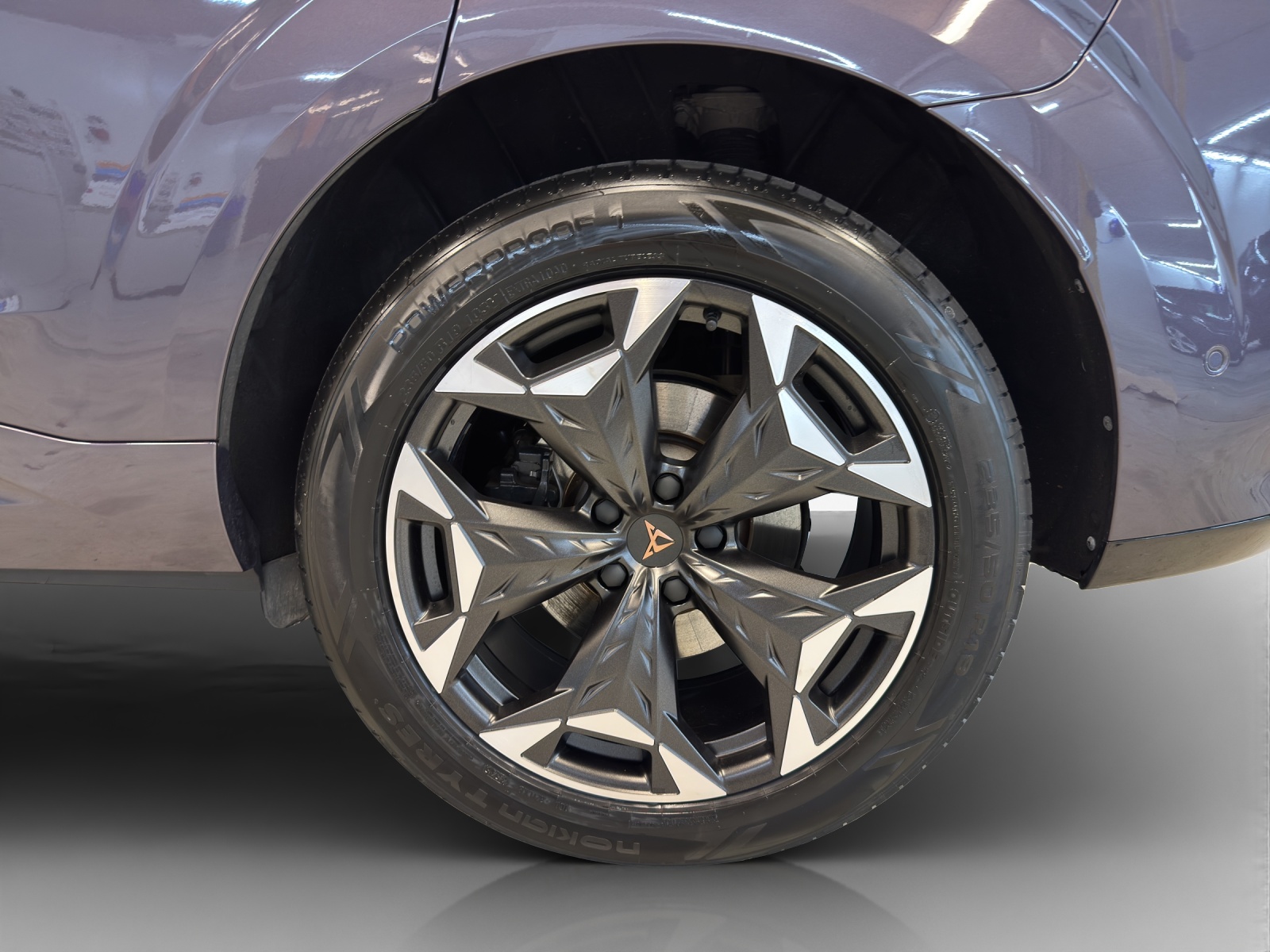 CUPRA Terramar 1.5 eHybrid DSG VZ-image-13