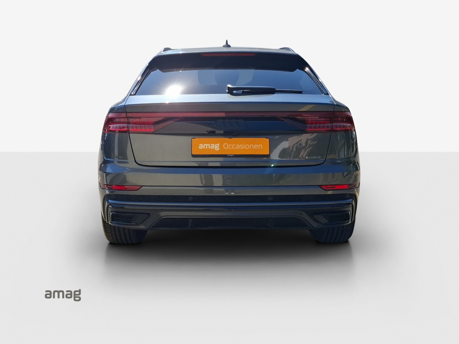 AUDI Q8 50 TDI quattro tiptronic-showroom-element-3