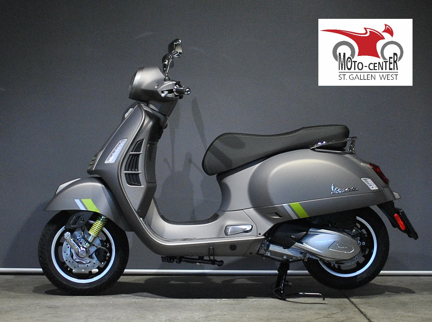 PIAGGIO Vespa GTS 125 Super Tech RST Euro 5+-showroom-element-2