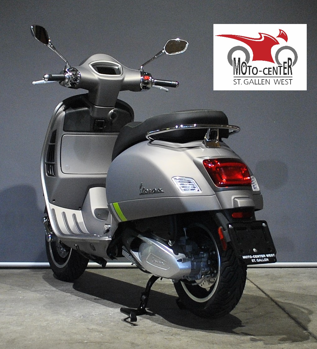 PIAGGIO Vespa GTS 125 Super Tech RST Euro 5+-showroom-element-3