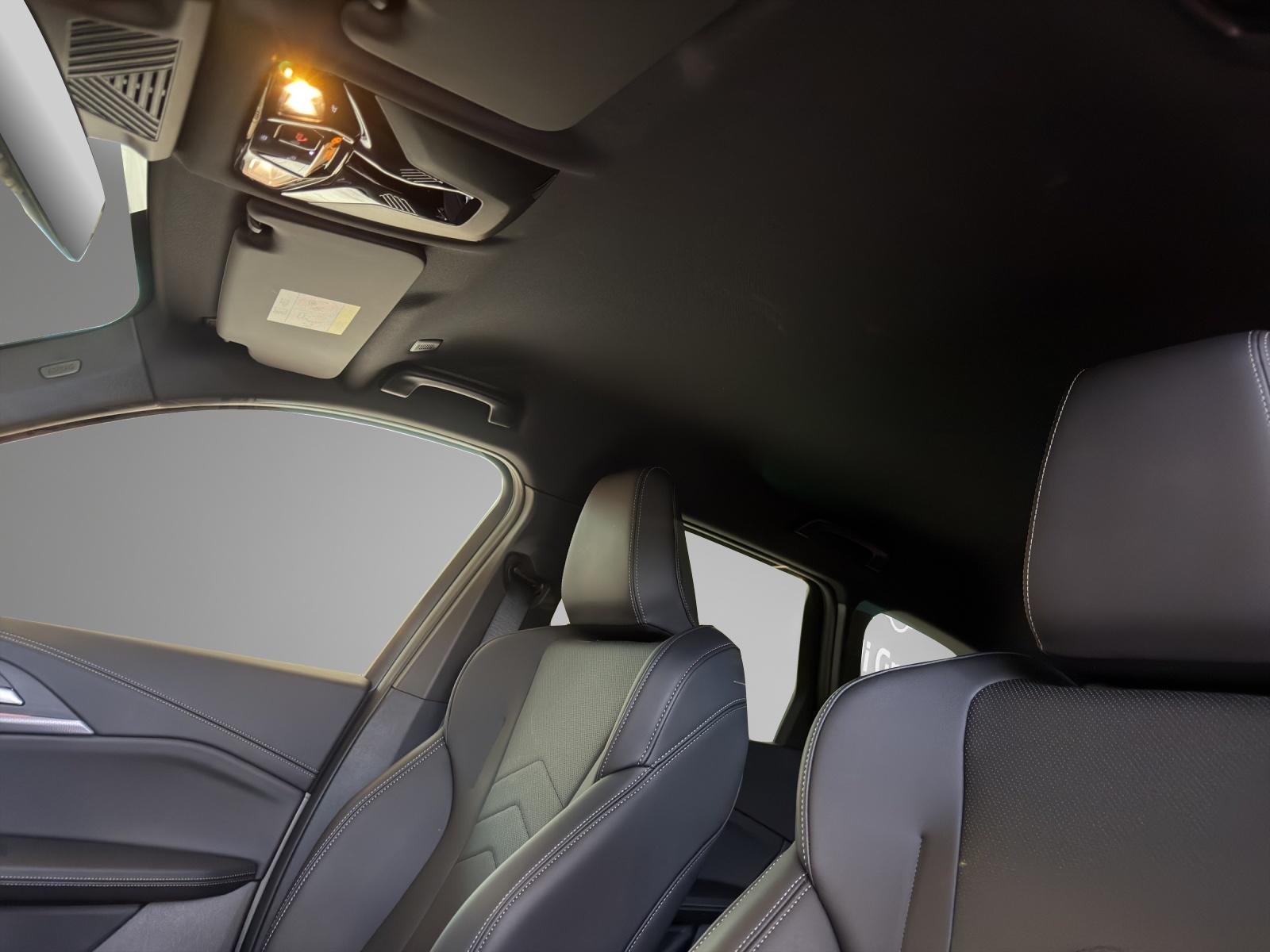 BMW X1 30e xDrive M-SportPaket-image-20