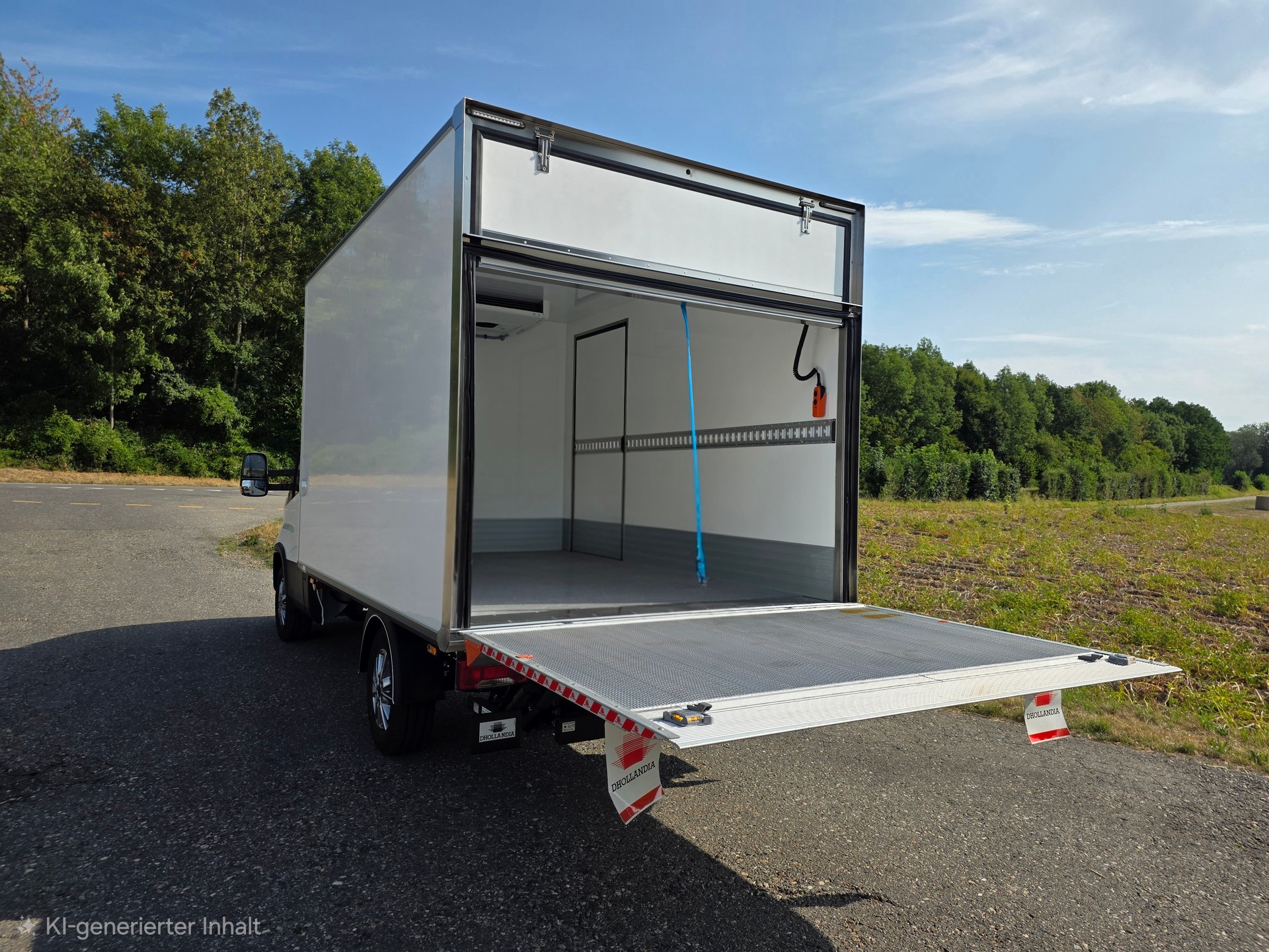 IVECO 35S16BA 8-image-8