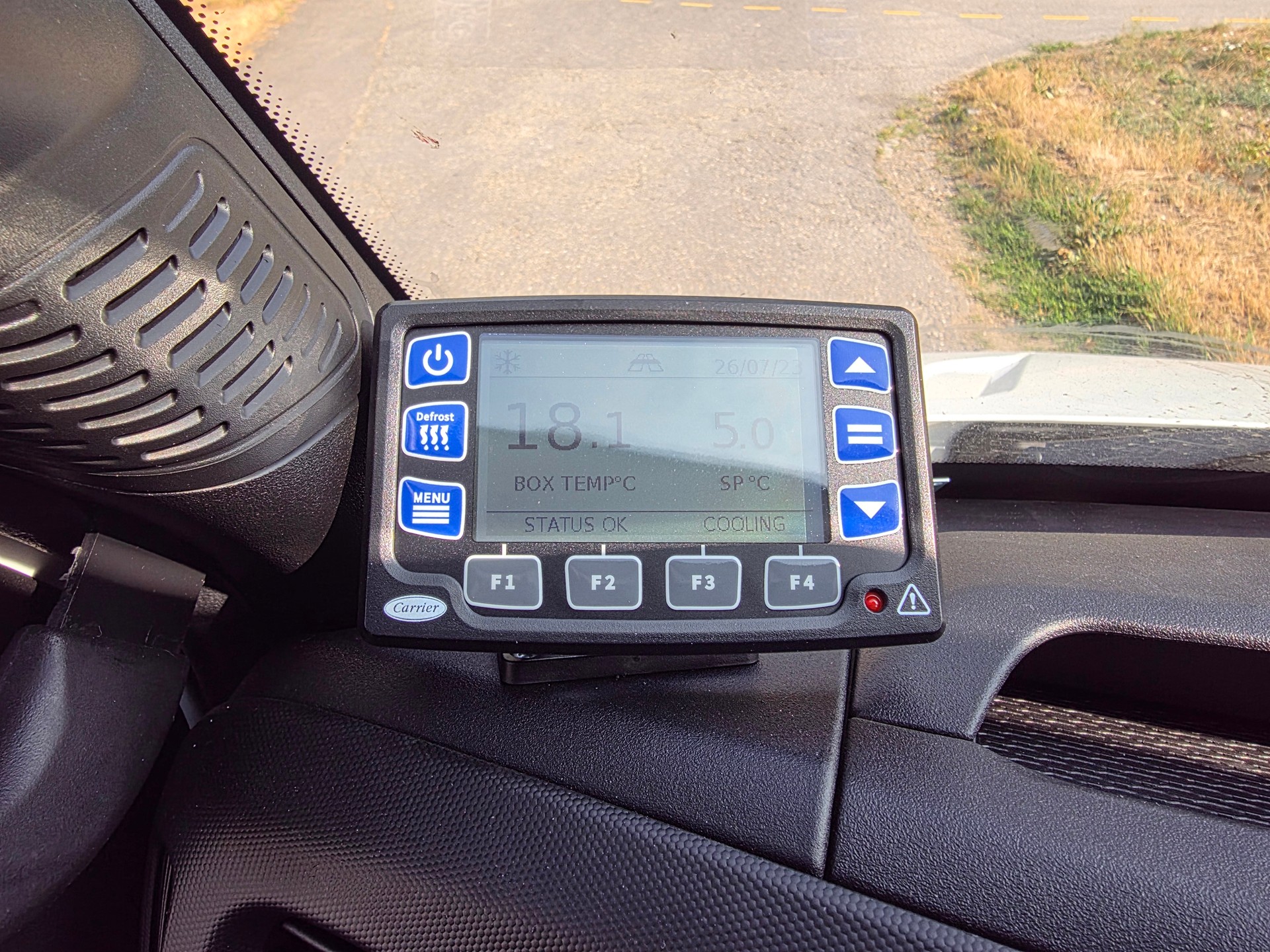 IVECO 35S16BA 8-image-10