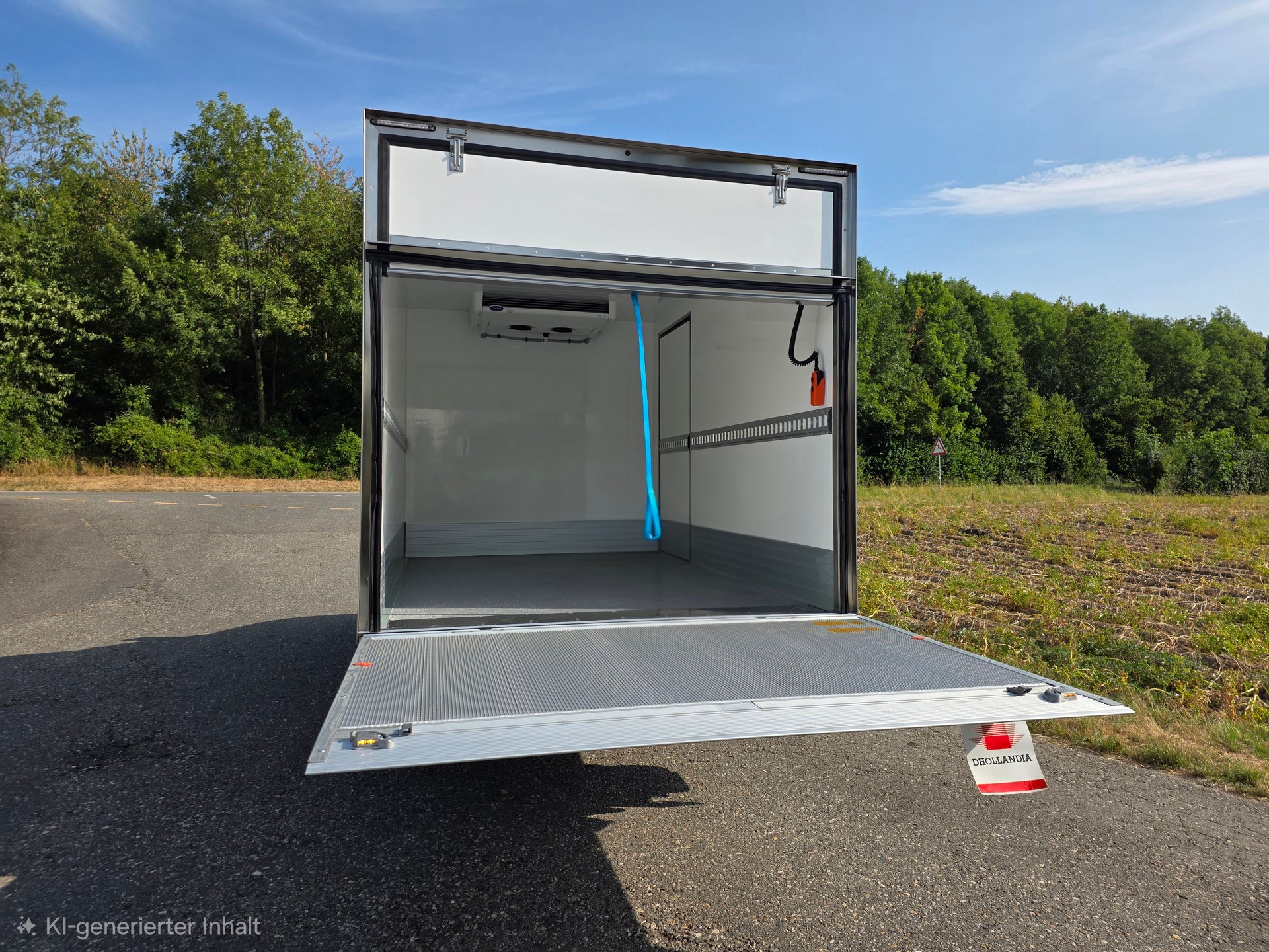 IVECO 35S16BA 8-image-7