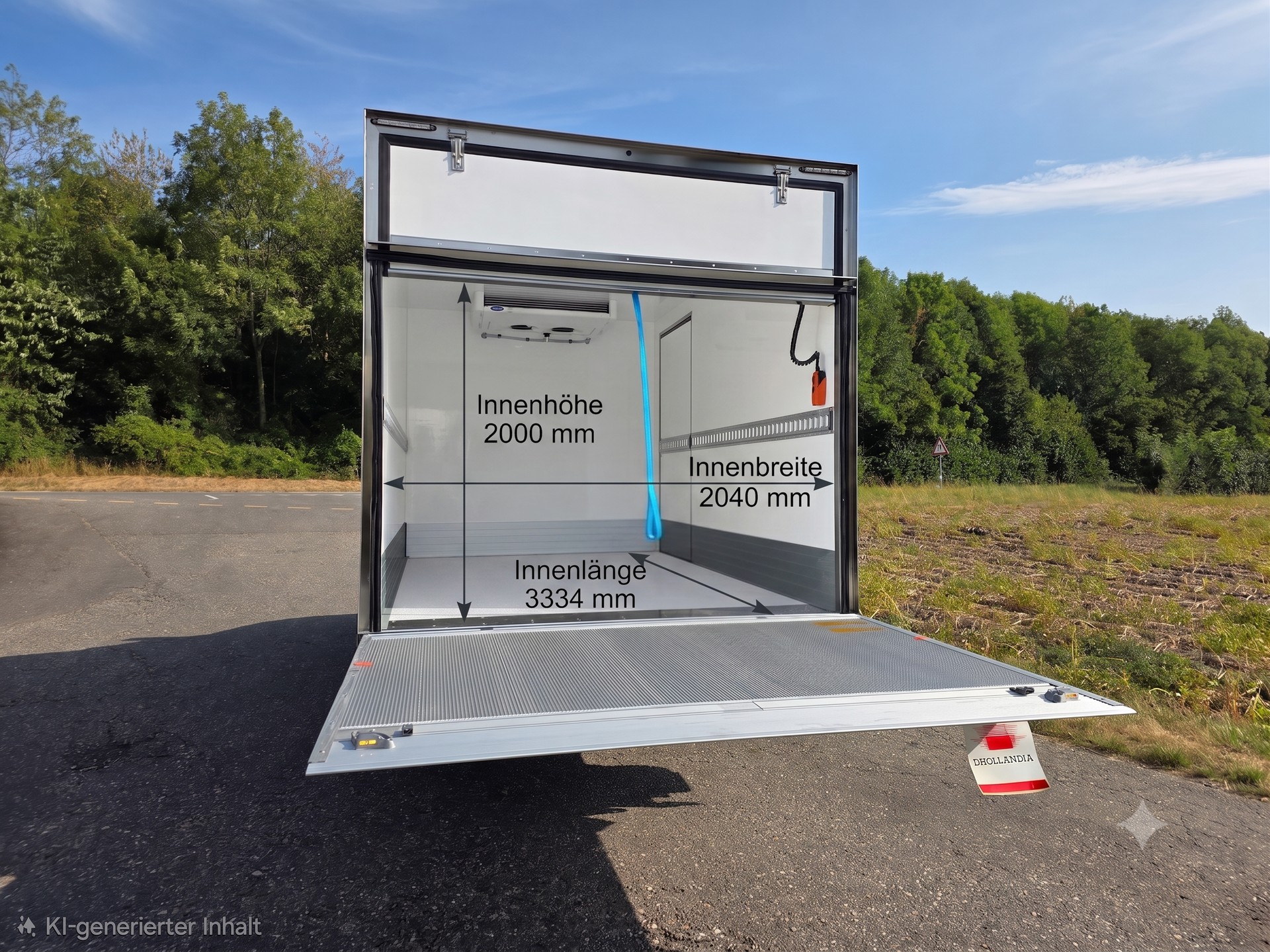 IVECO 35S16BA 8-image-6