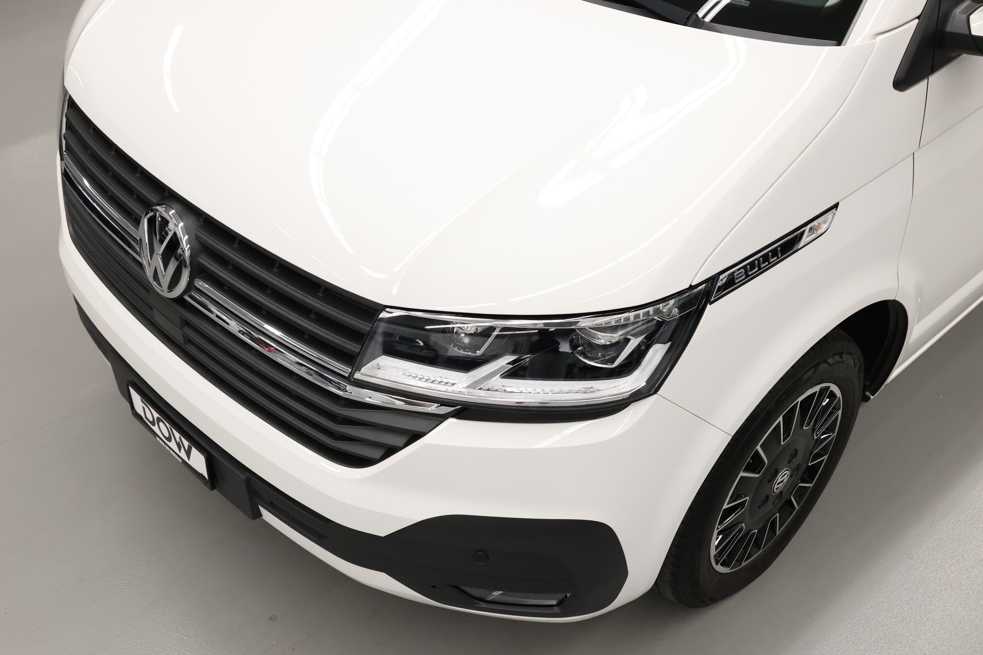 VW T6.1 California 3000 2.0 TDI 150 Beach Liberty Spirit DSG-image-13