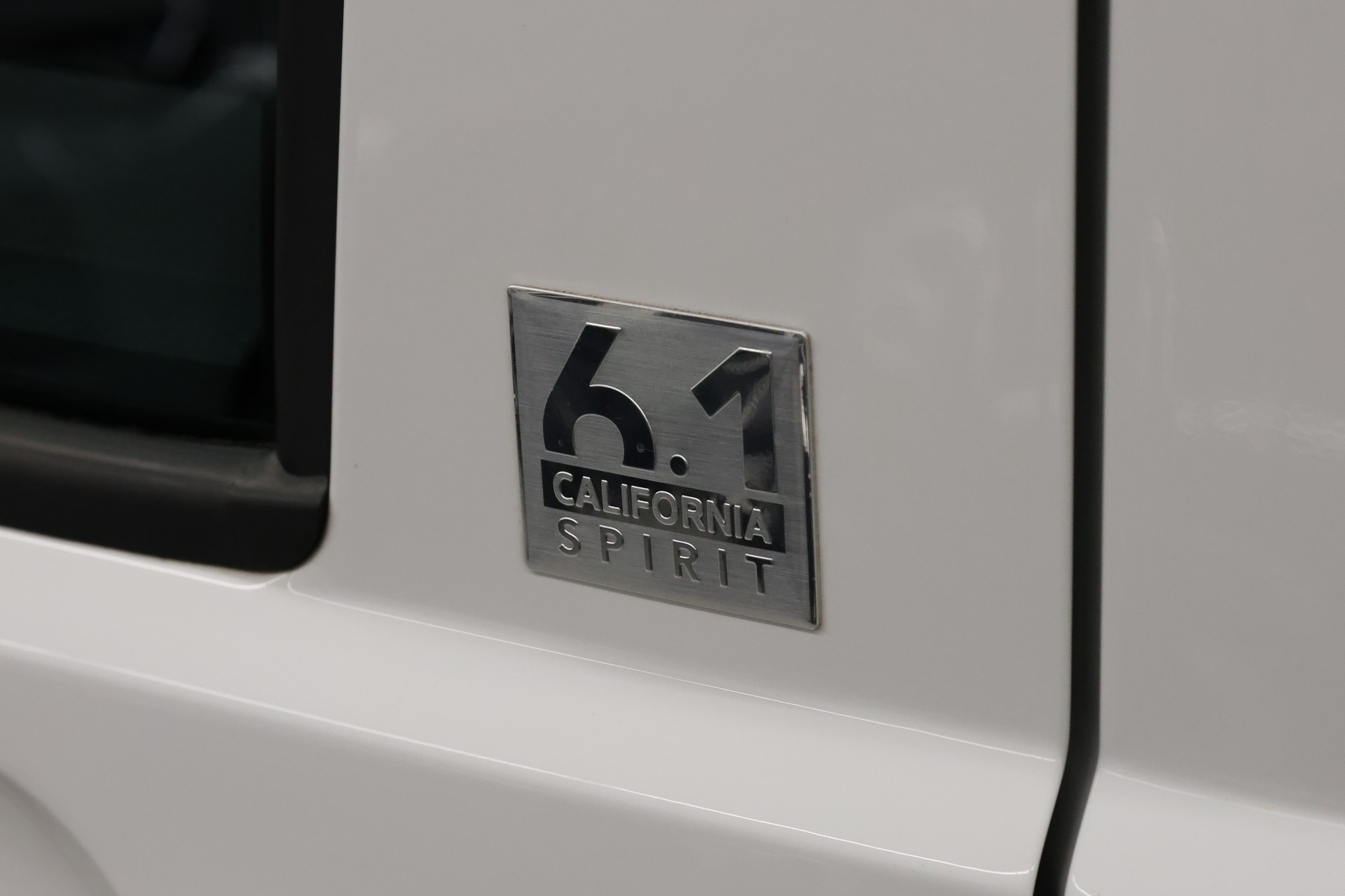 VW T6.1 California 3000 2.0 TDI 150 Beach Liberty Spirit DSG-image-14