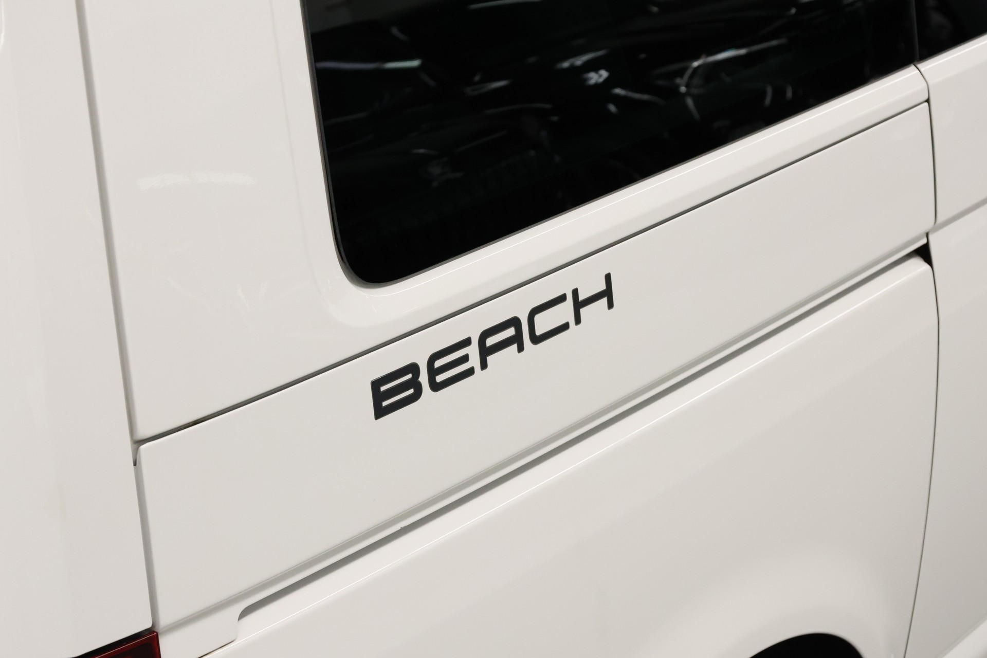 VW T6.1 California 3000 2.0 TDI 150 Beach Liberty Spirit DSG-image-11