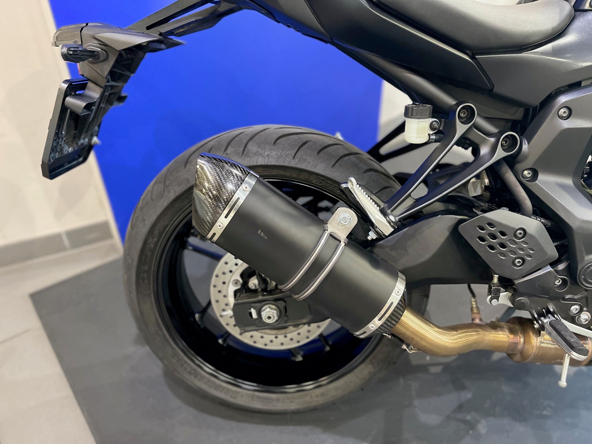 YAMAHA MT-07 (35KW)-image-10