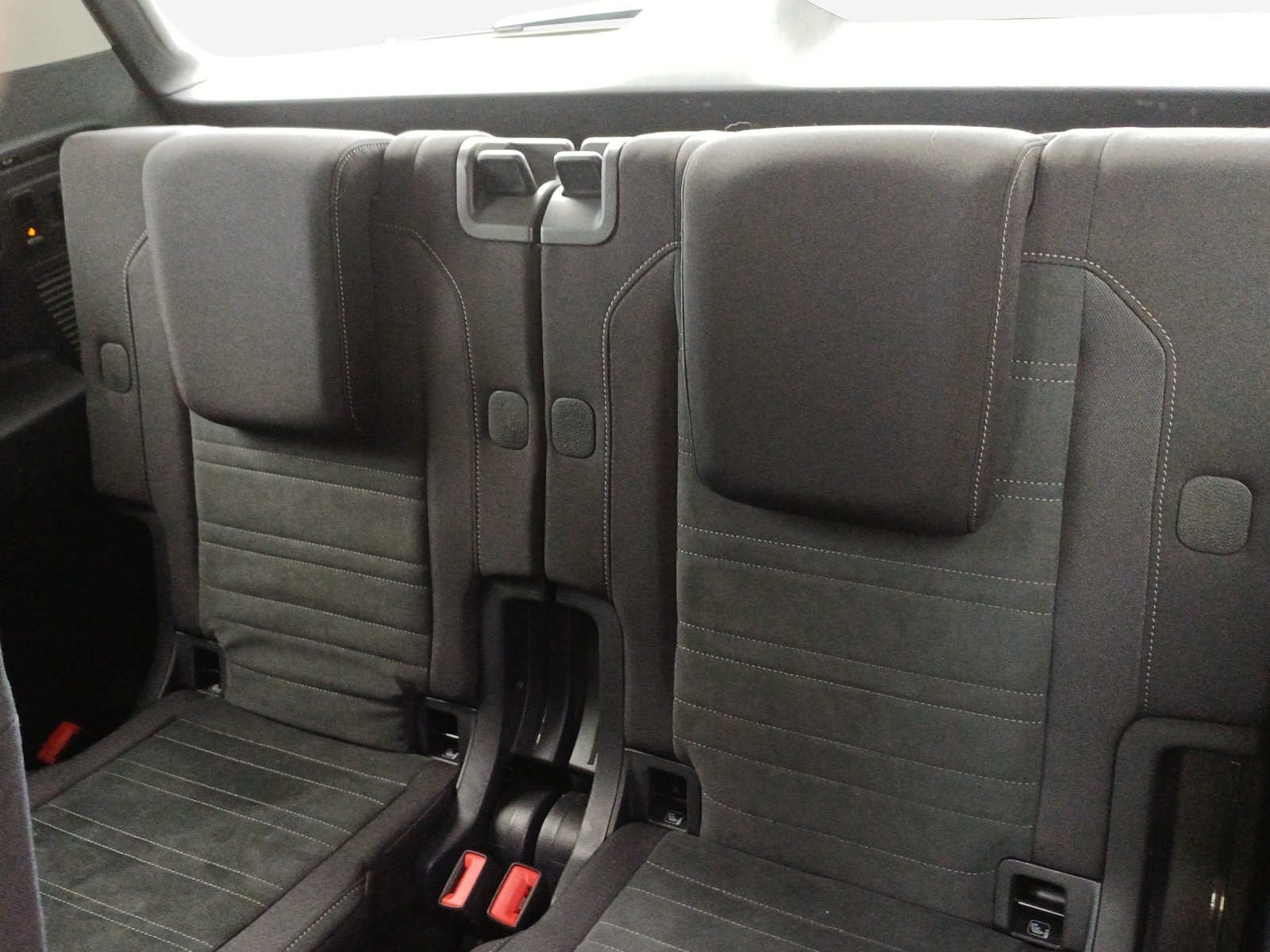 VW Touran 1.5 TSI EVO Highline DSG-image-15