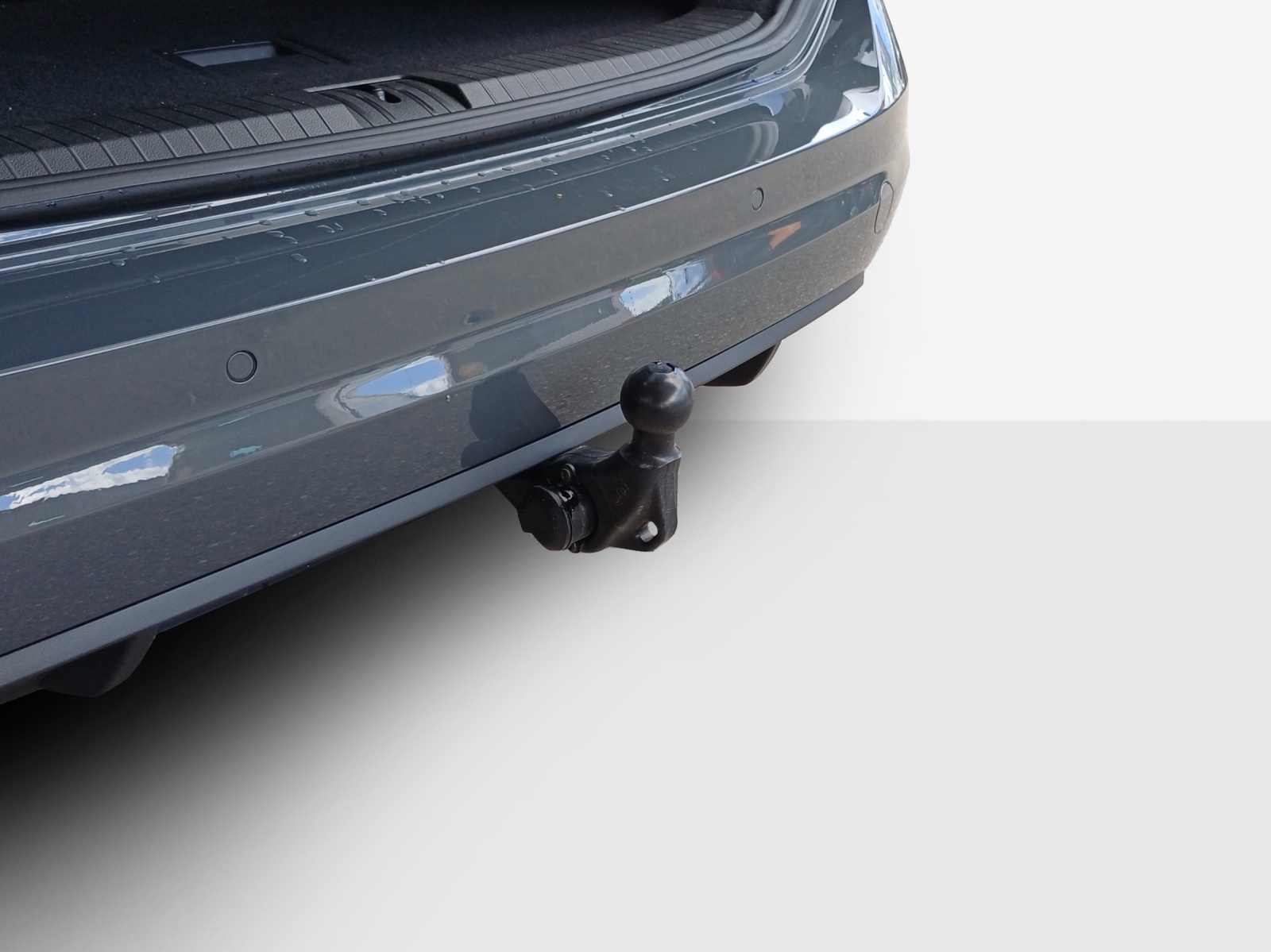 VW Touran 1.5 TSI EVO Highline DSG-image-13