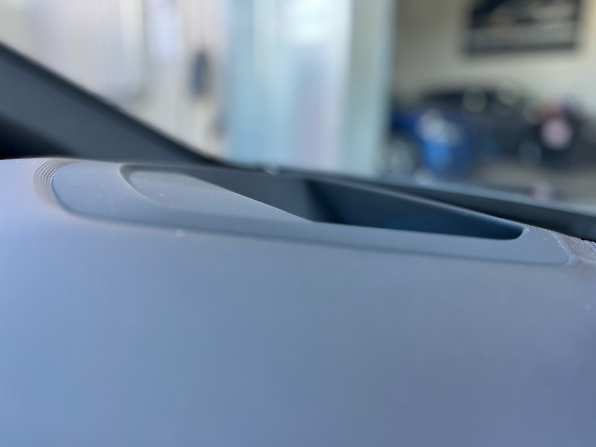 BMW M135i xDrive Steptronic-image-18