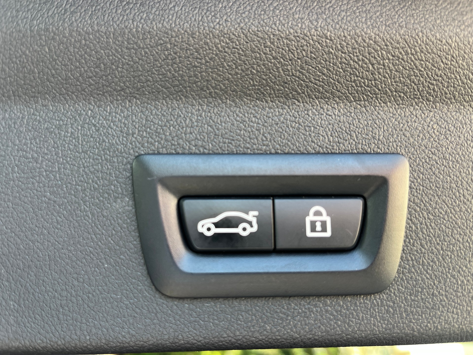 BMW M135i xDrive Steptronic-image-22