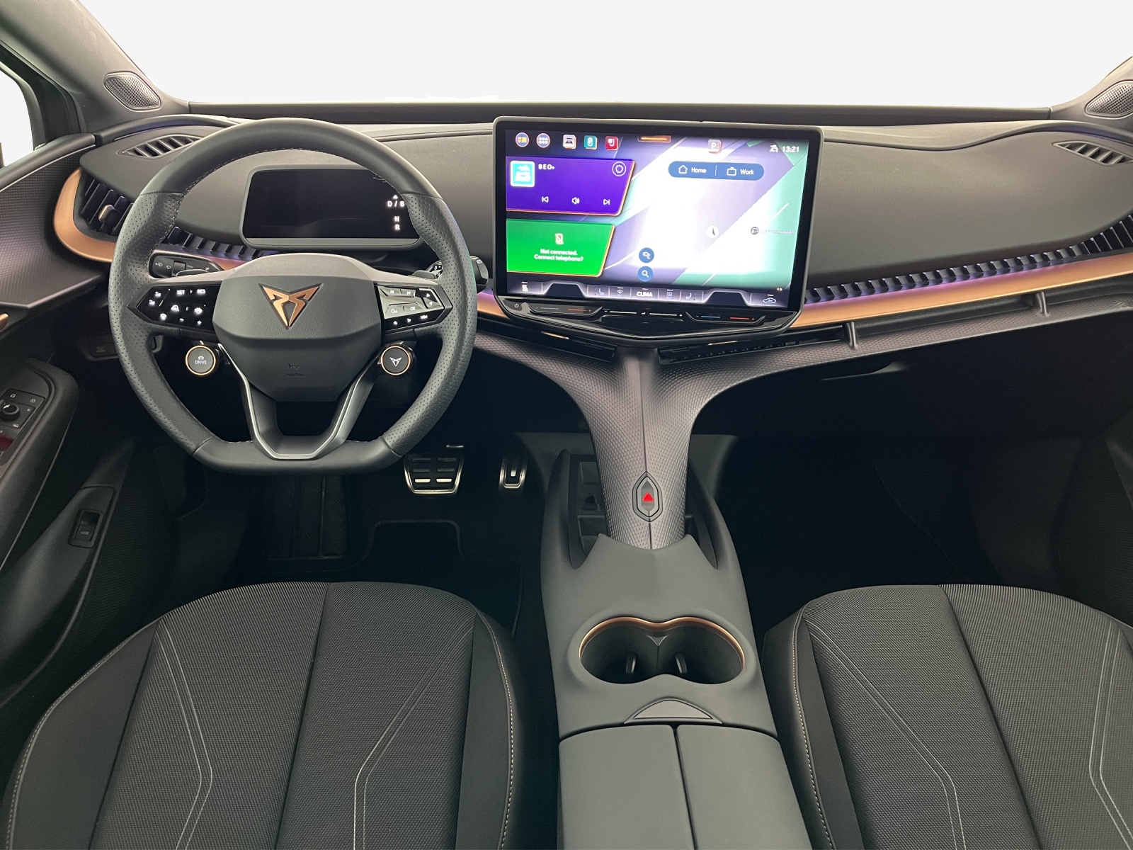 CUPRA Tavascan Type 8 77 kWh VZ-image-8