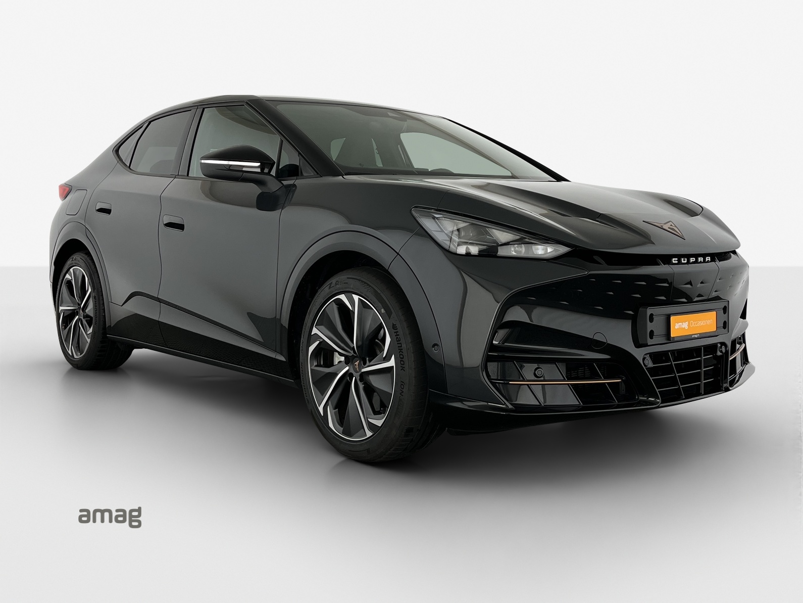 CUPRA Tavascan Type 8 77 kWh VZ-image-5