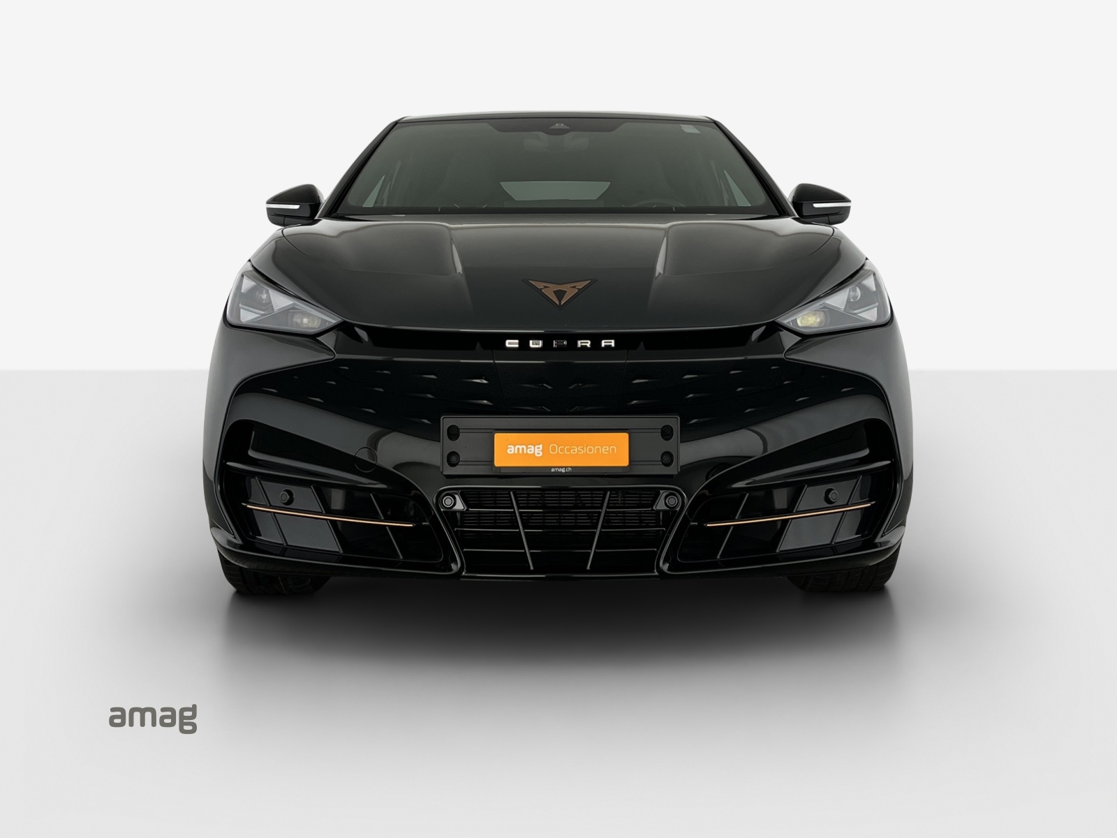 CUPRA Tavascan Type 8 77 kWh VZ-image-6