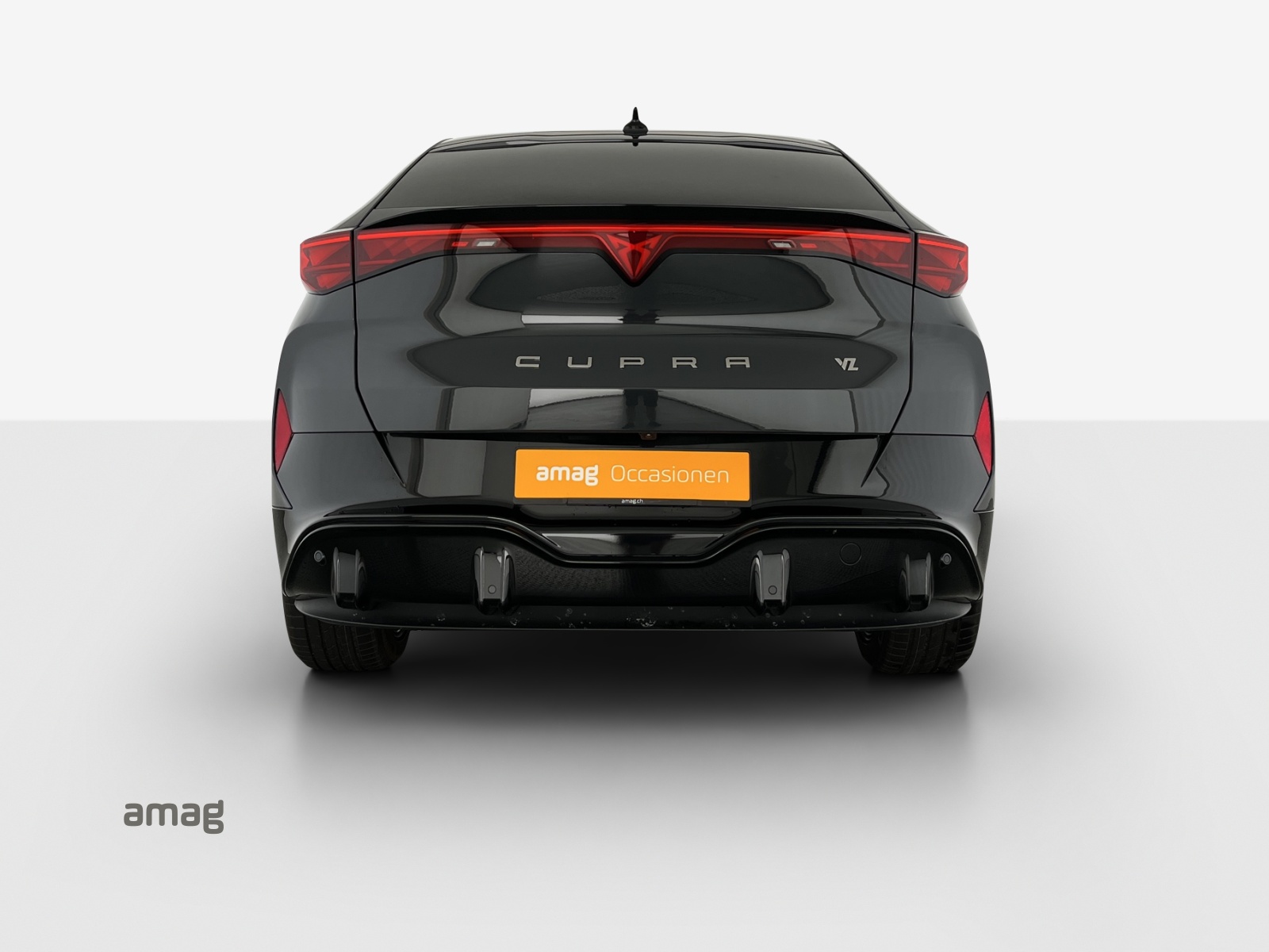 CUPRA Tavascan Type 8 77 kWh VZ-image-3